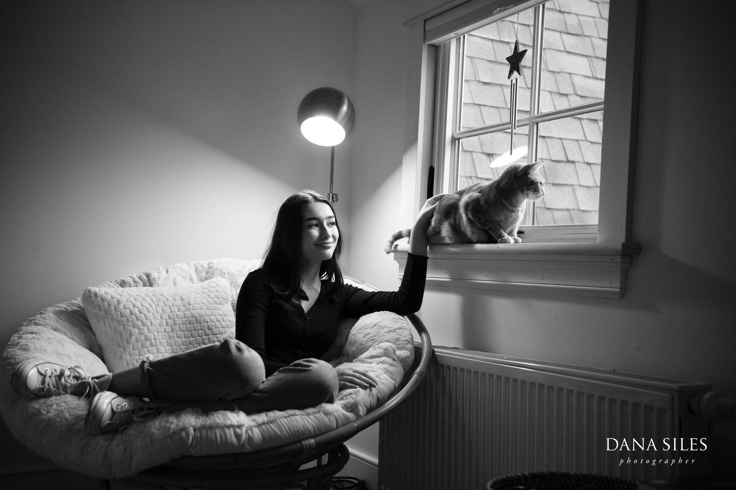 200207_Marceau281 copy.jpg