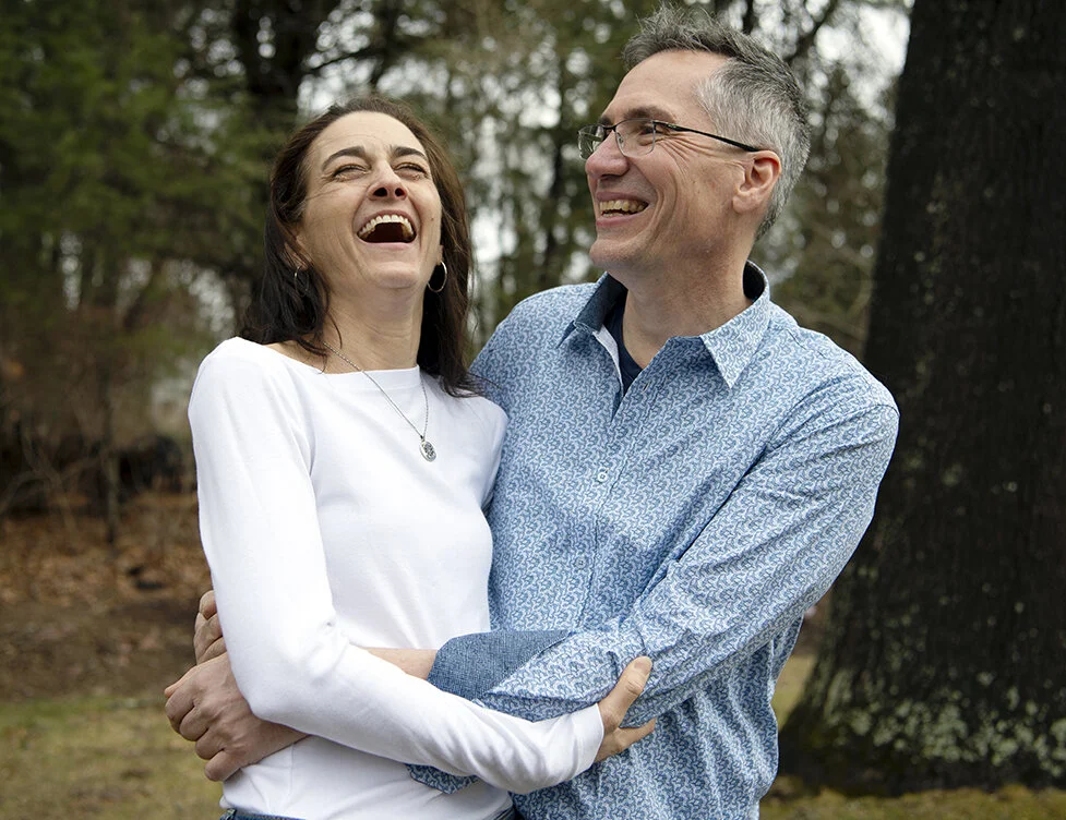 cumberland-rhode-island-family-photography