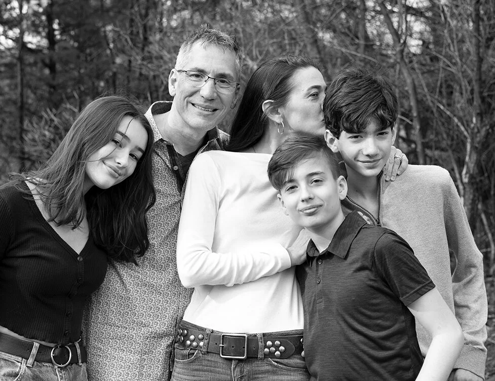 cumberland-ri-portrait-photographer