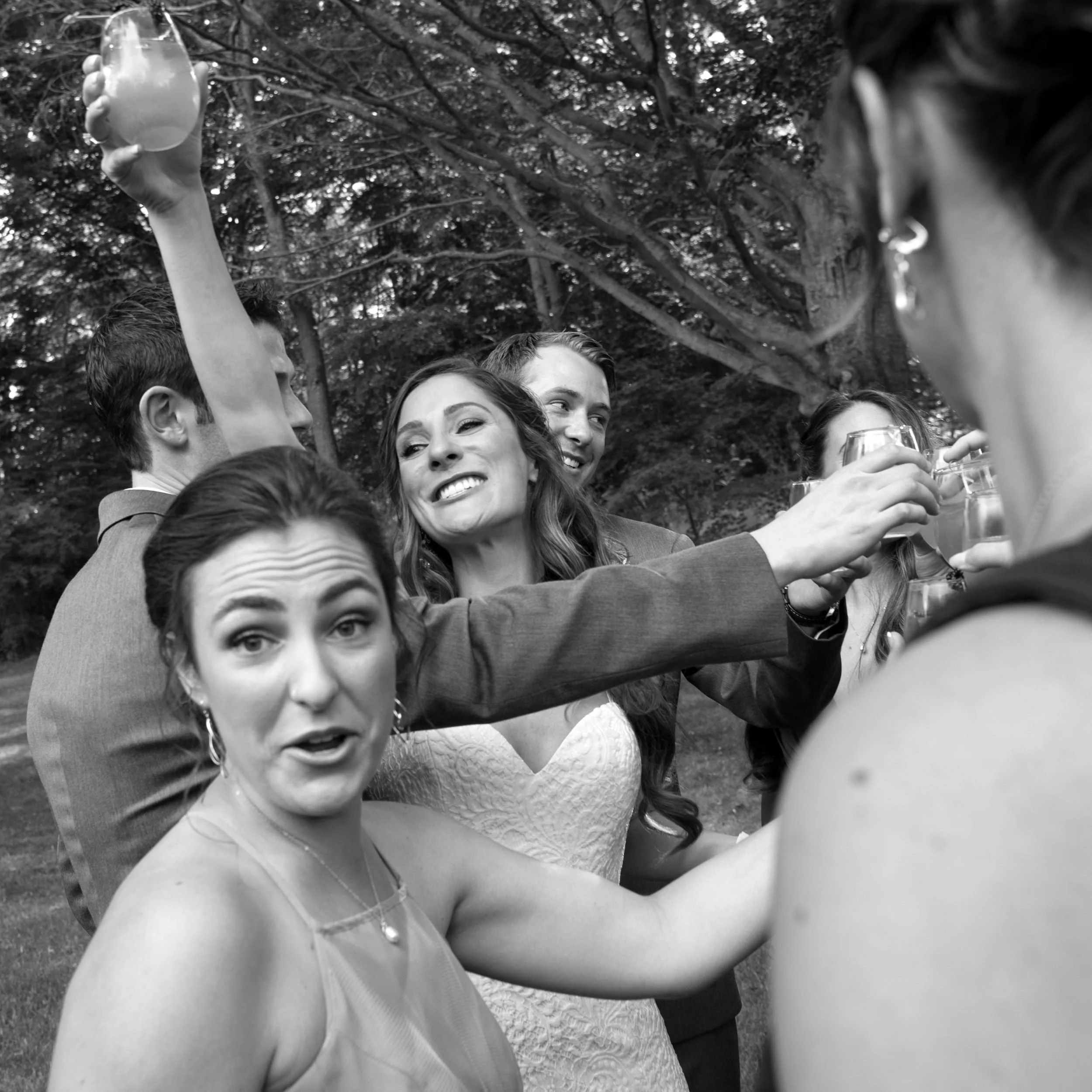 170909_ElizabethGregory0683_DanaSiles.jpg