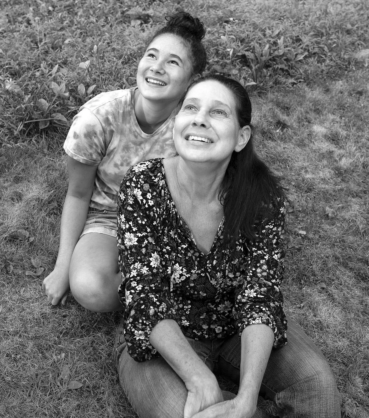 chepachet-rhode-island-family-photography