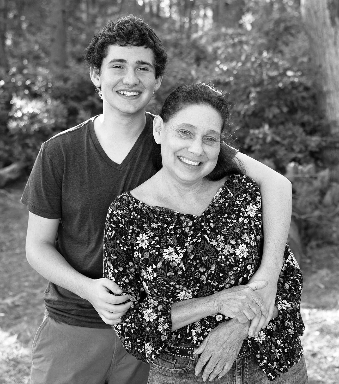 chepachet-ri-family-photography