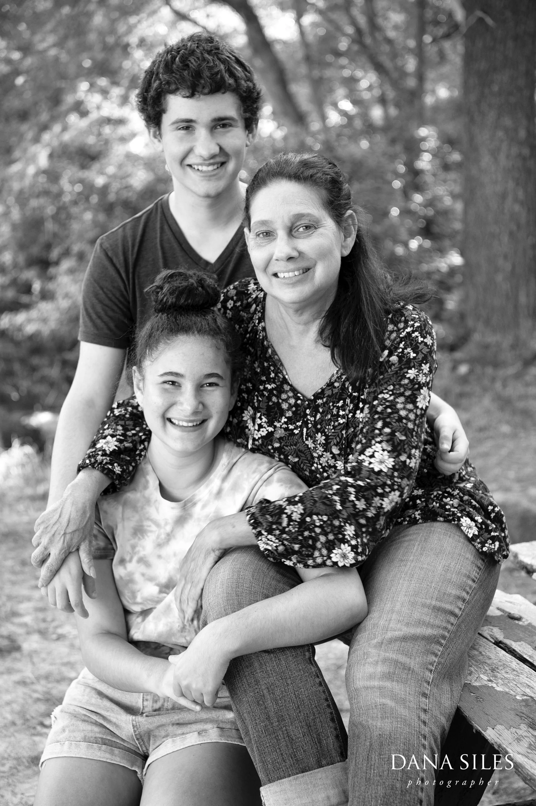 200821_Crowther_05.jpg