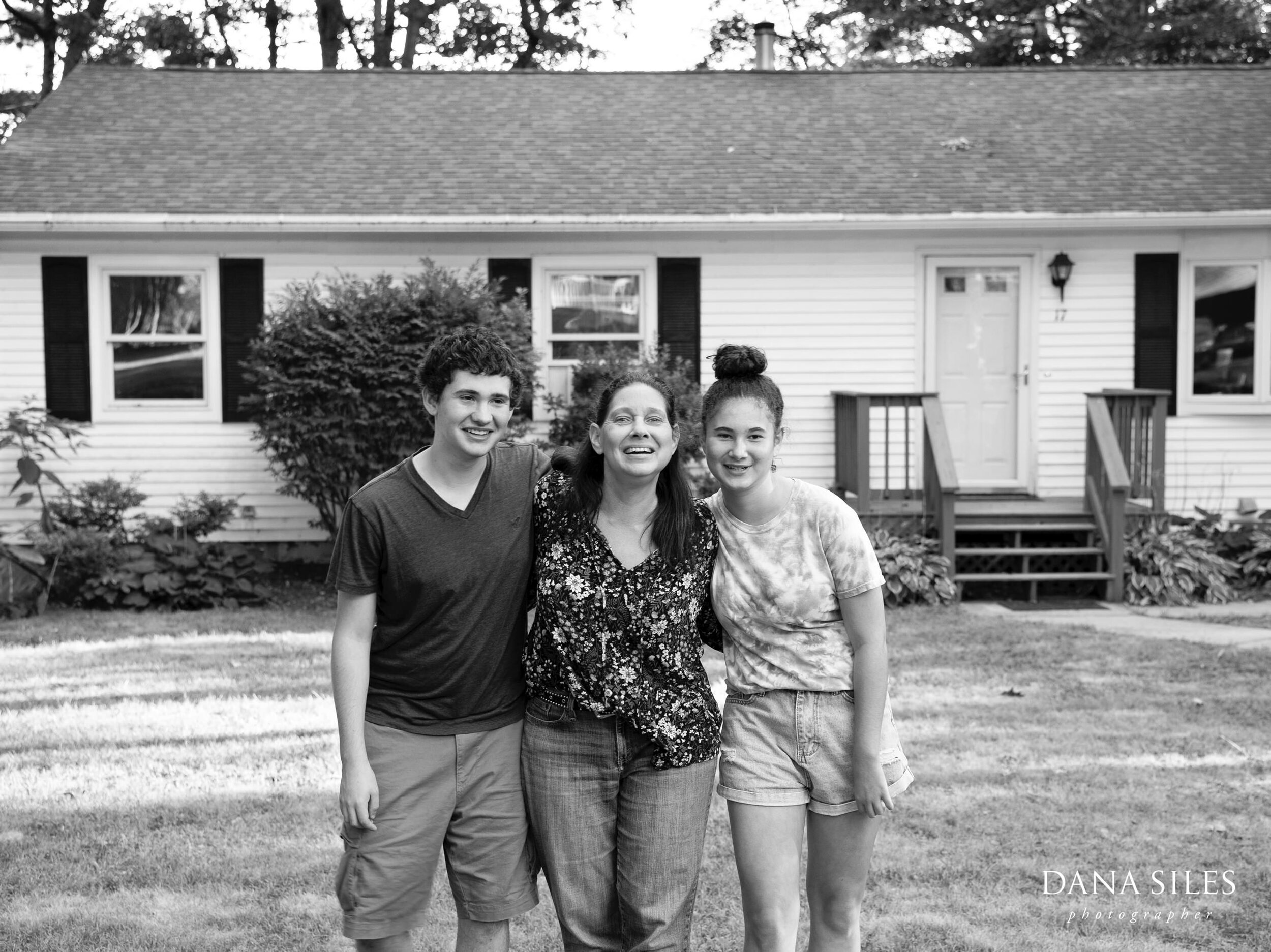 200821_Crowther_46.jpg