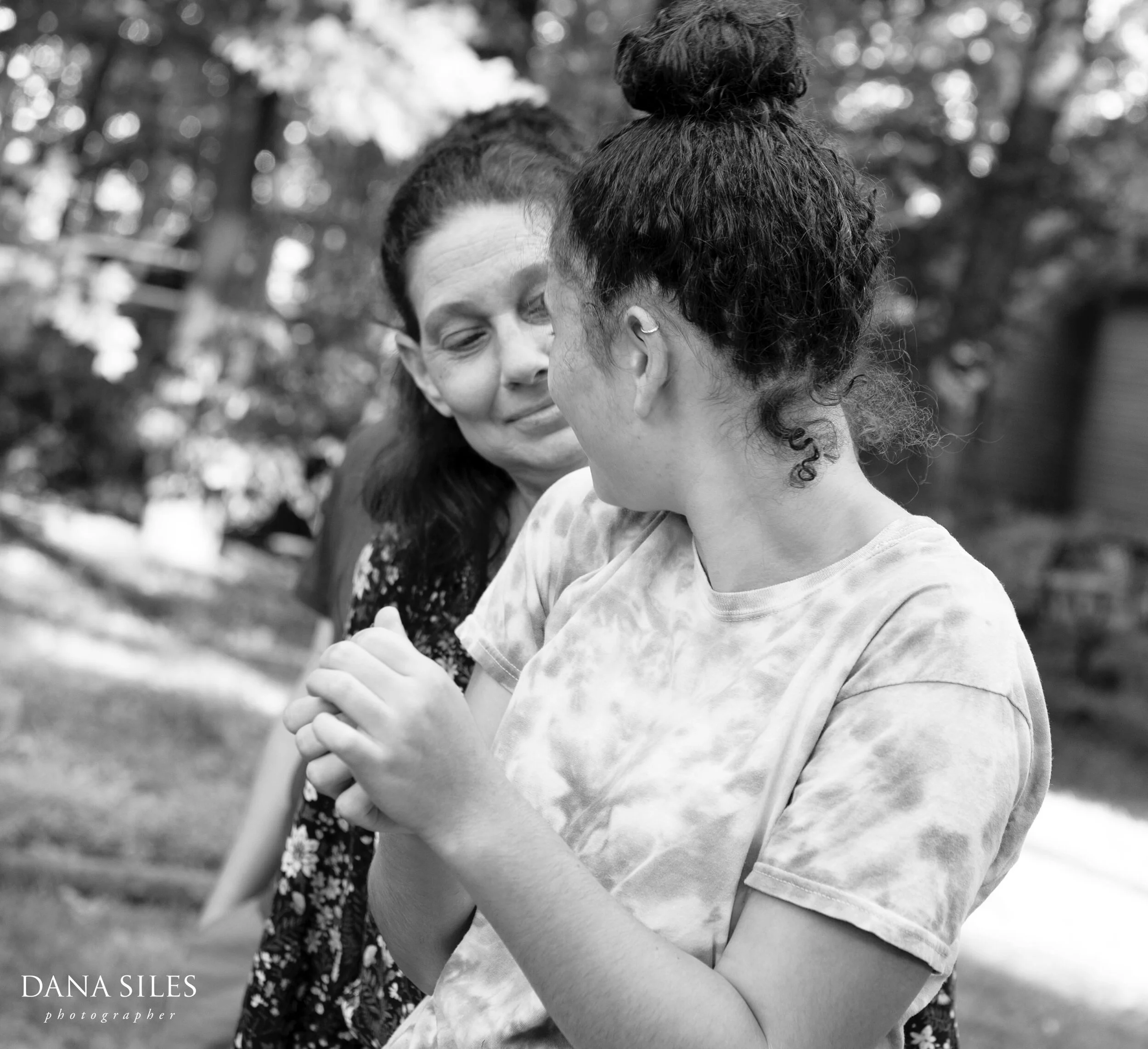200821_Crowther_48.jpg