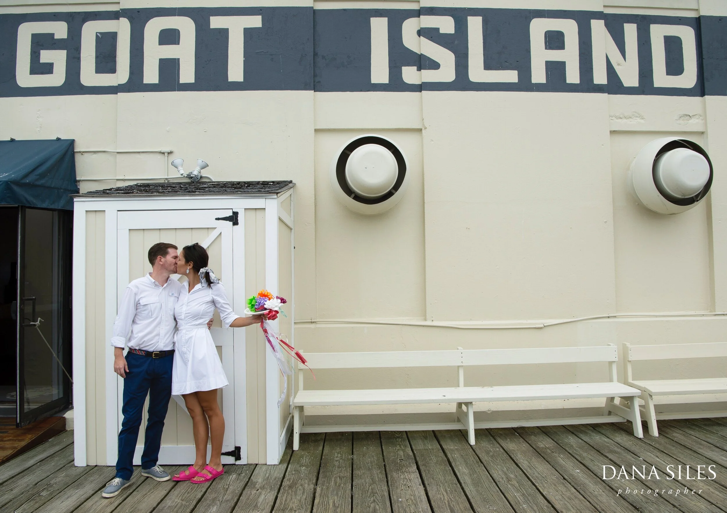 200909_AbbeKevinRD_065 copy.jpg