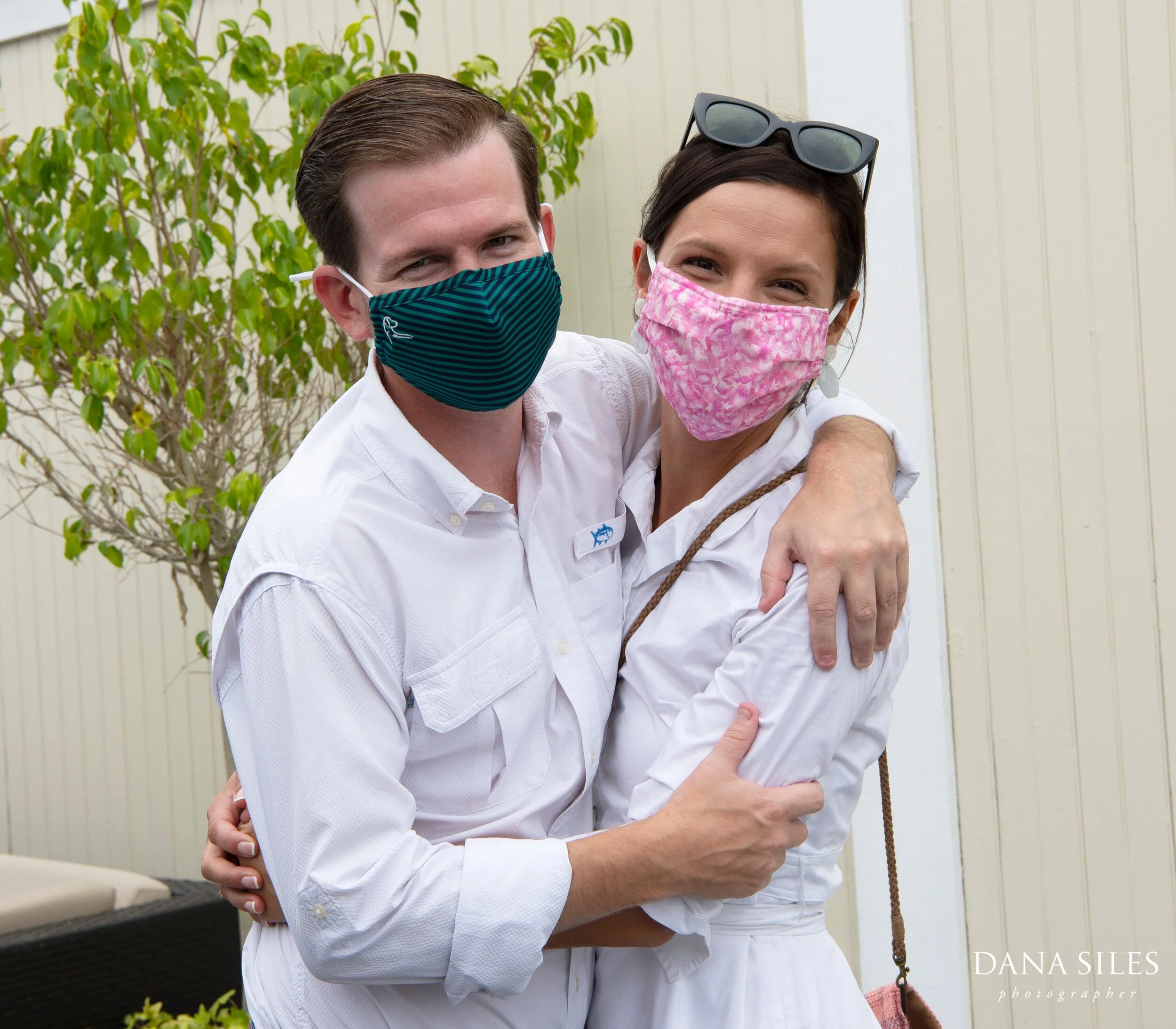 200909_AbbeKevinRD_018 copy.jpg