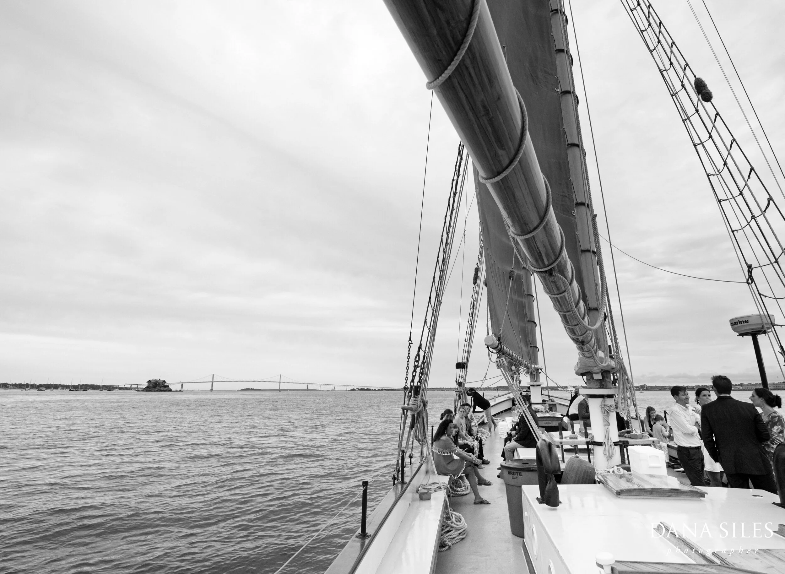 200909_AbbeKevinRD_144b copy.jpg