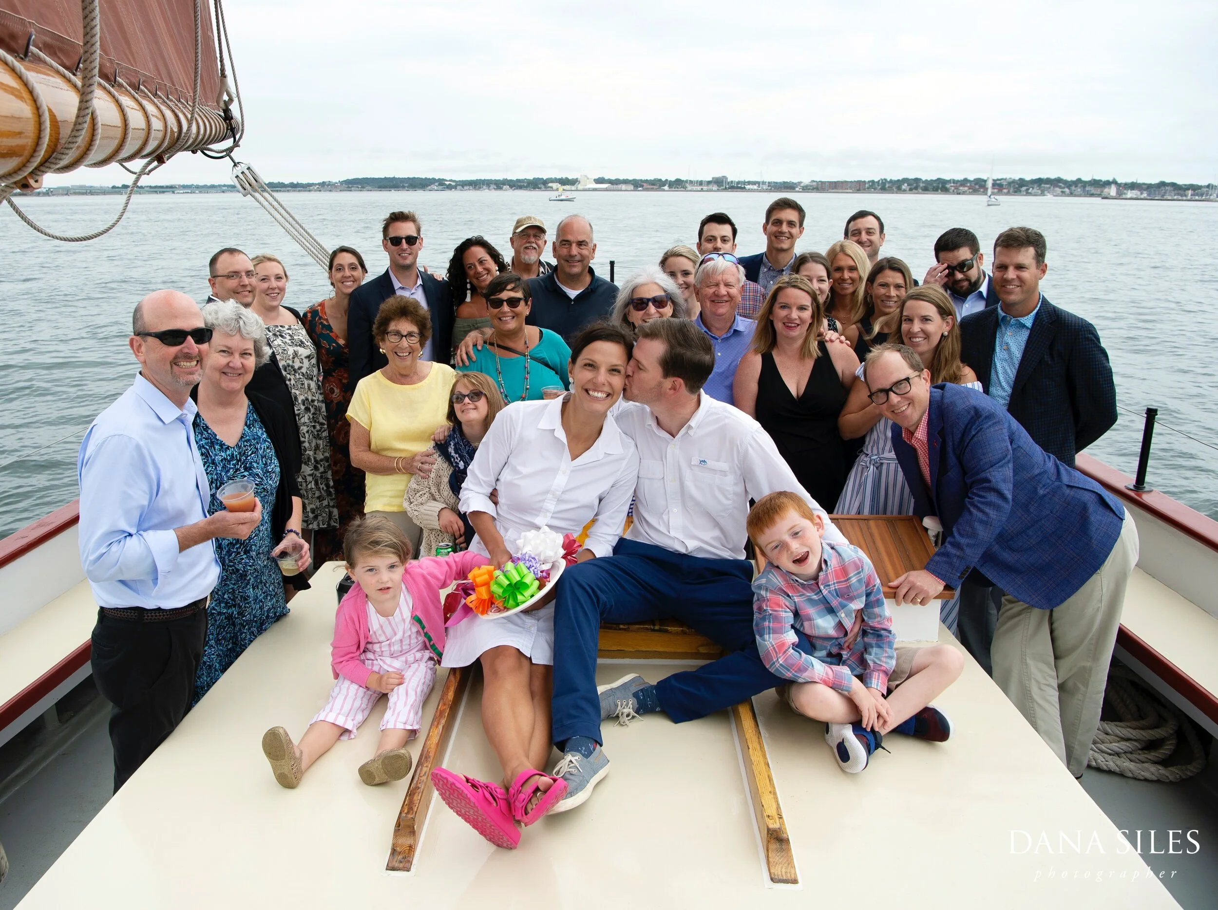 200909_AbbeKevinRD_161 copy.jpg