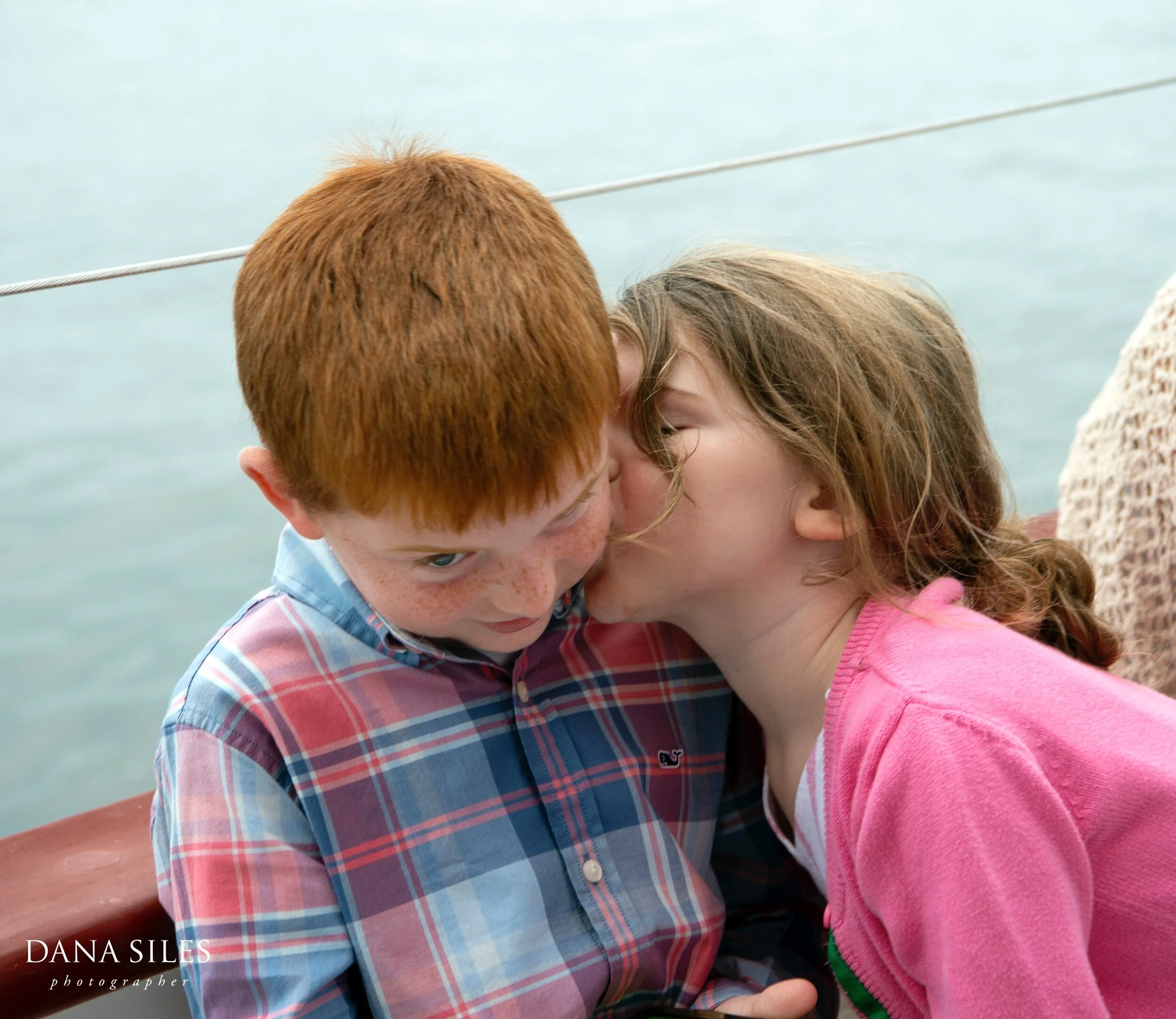 200909_AbbeKevinRD_230 copy.jpg