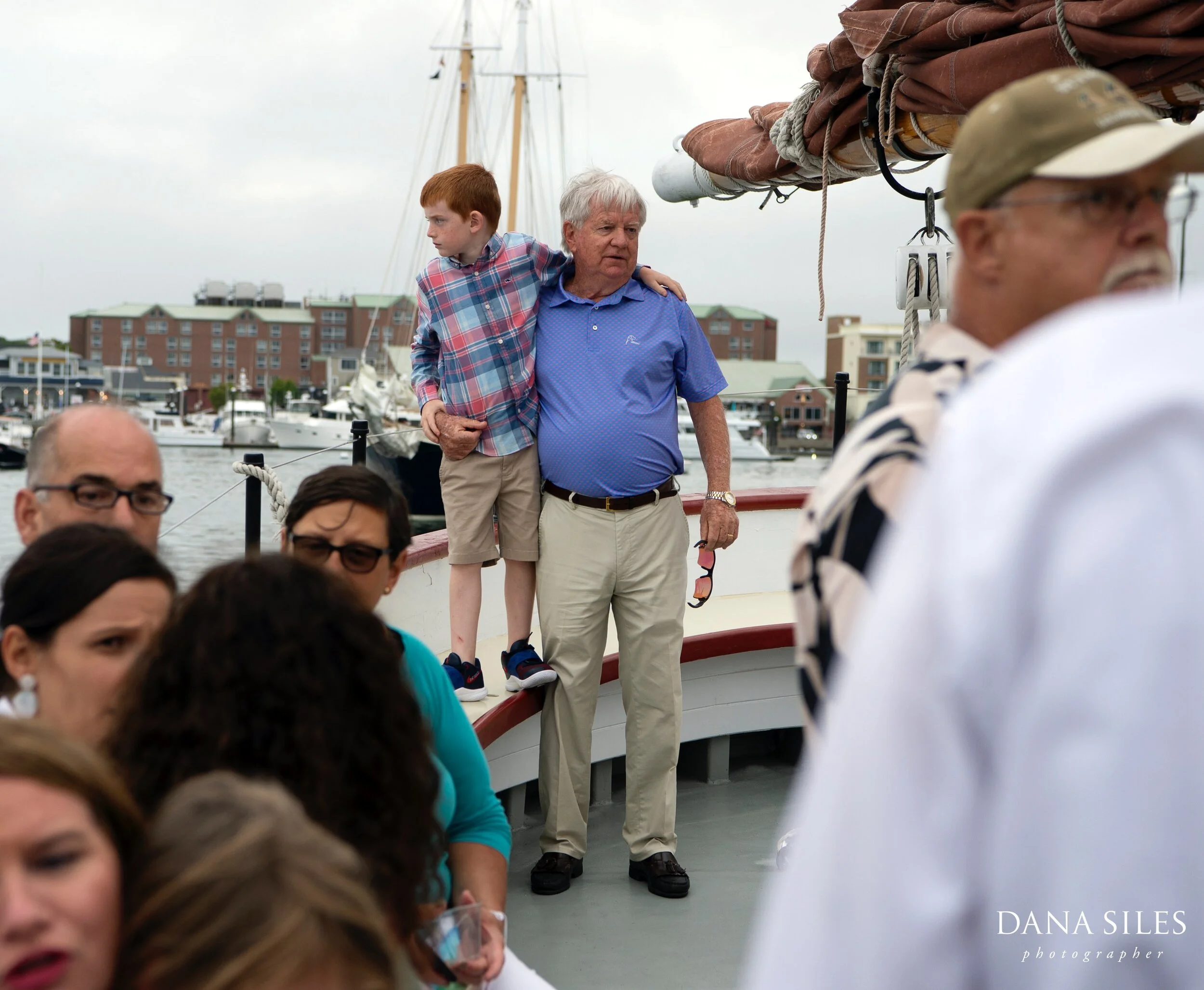 200909_AbbeKevinRD_317 copy.jpg