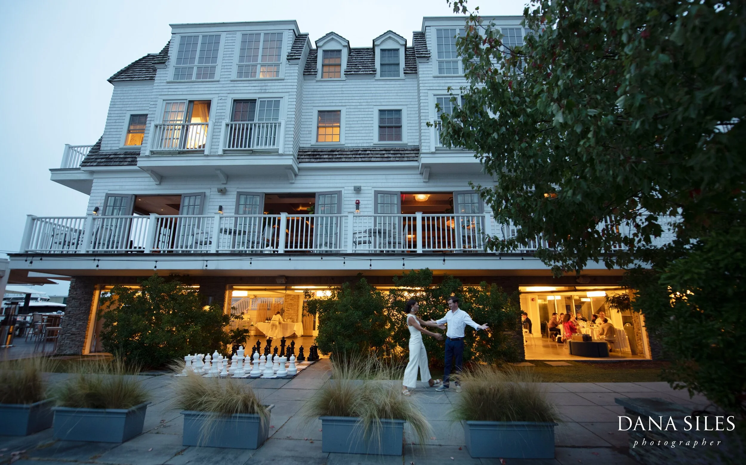 200909_AbbeKevinRD_334 copy.jpg