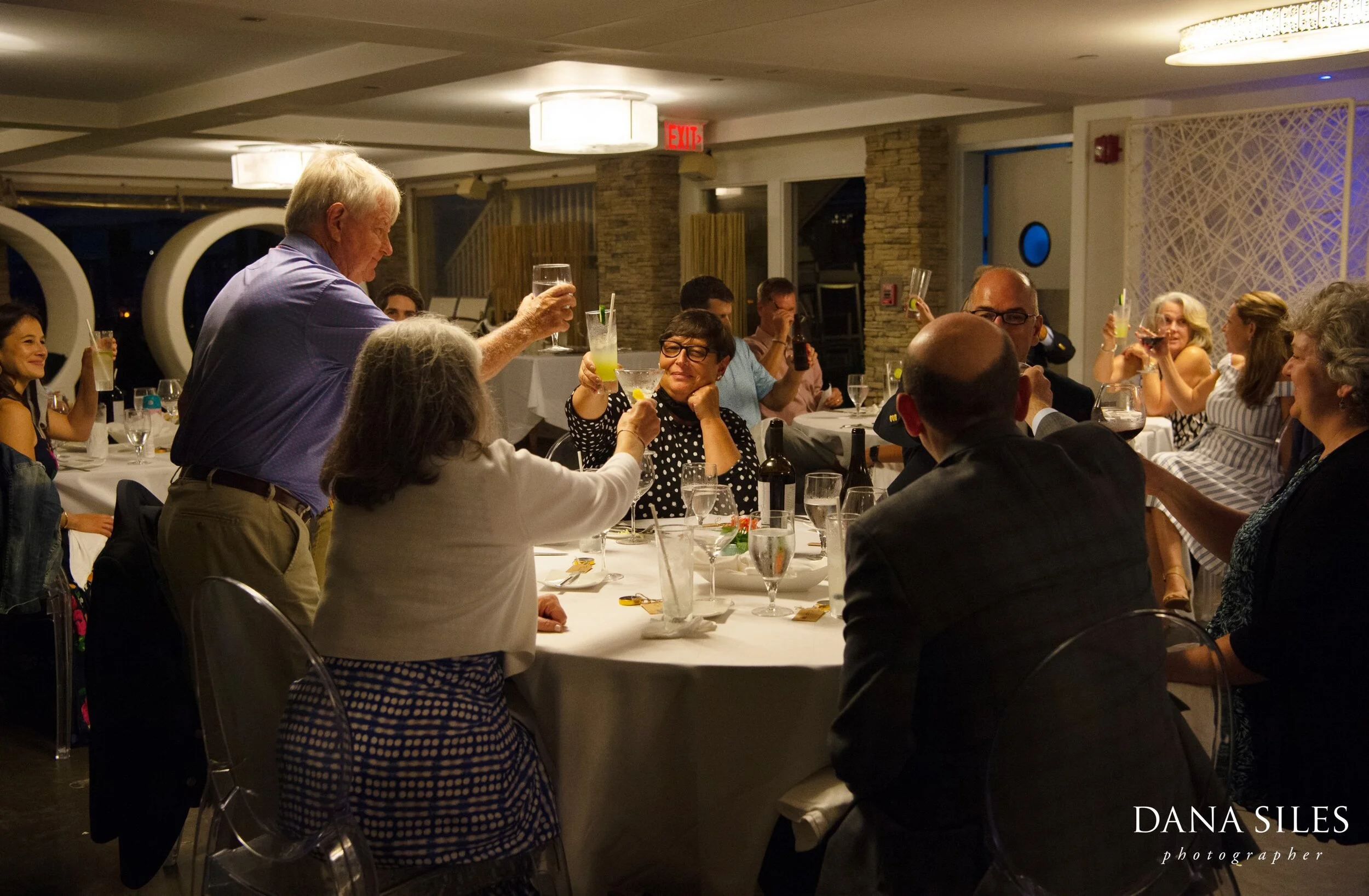 200909_AbbeKevinRD_355 copy.jpg