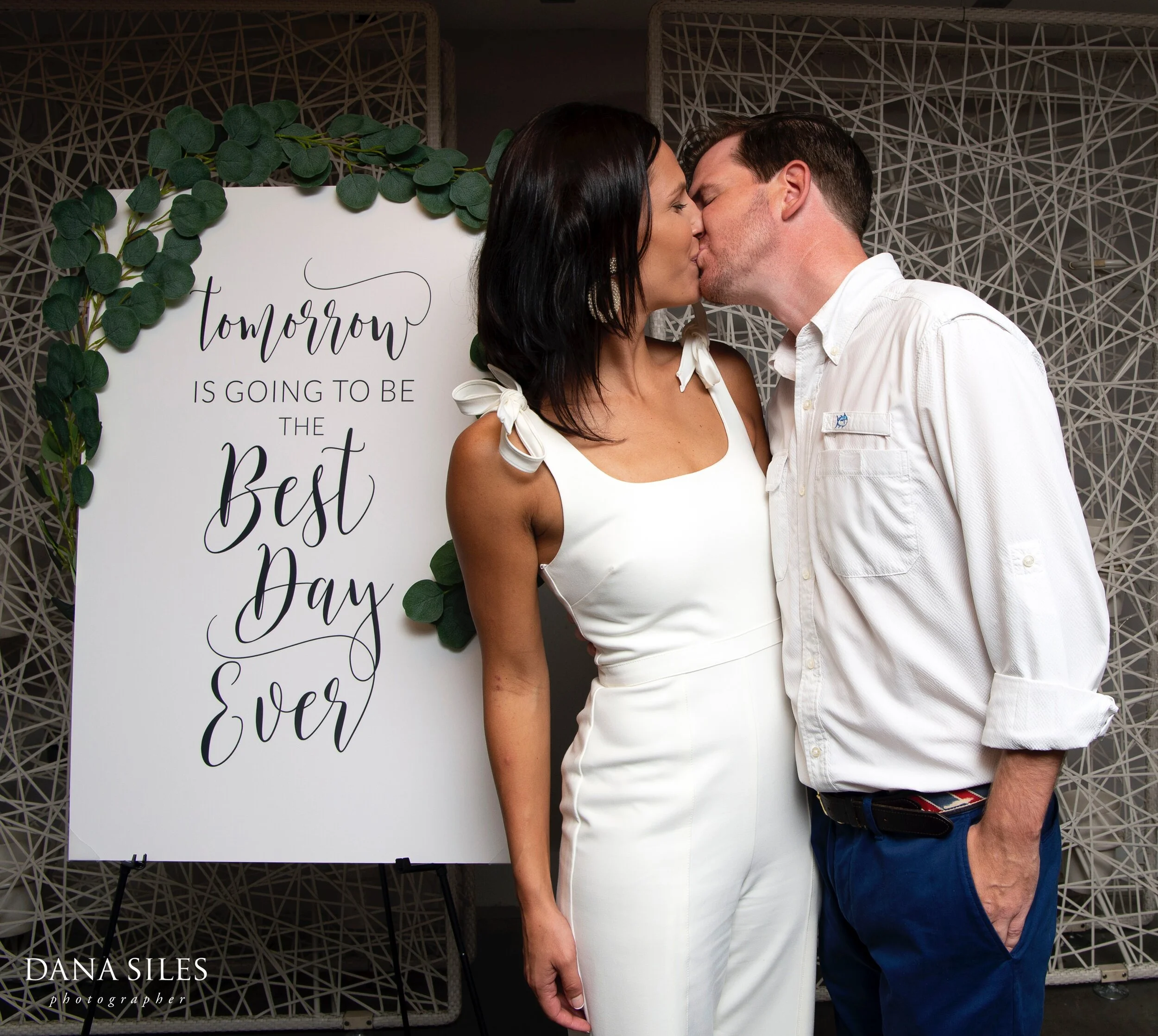 200909_AbbeKevinRD_448 copy.jpg