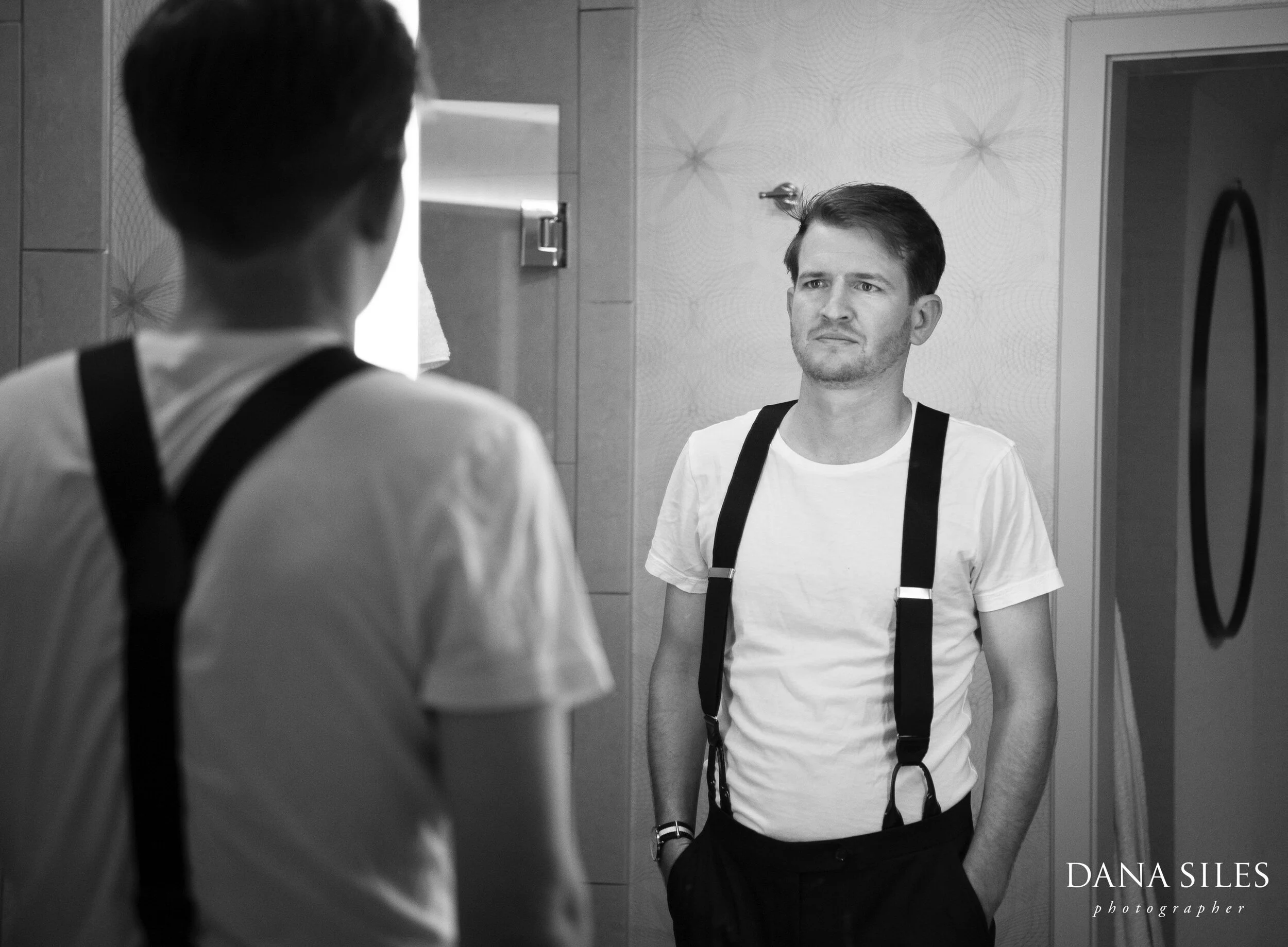 200910_AbbeKevin_0048 copy.jpg