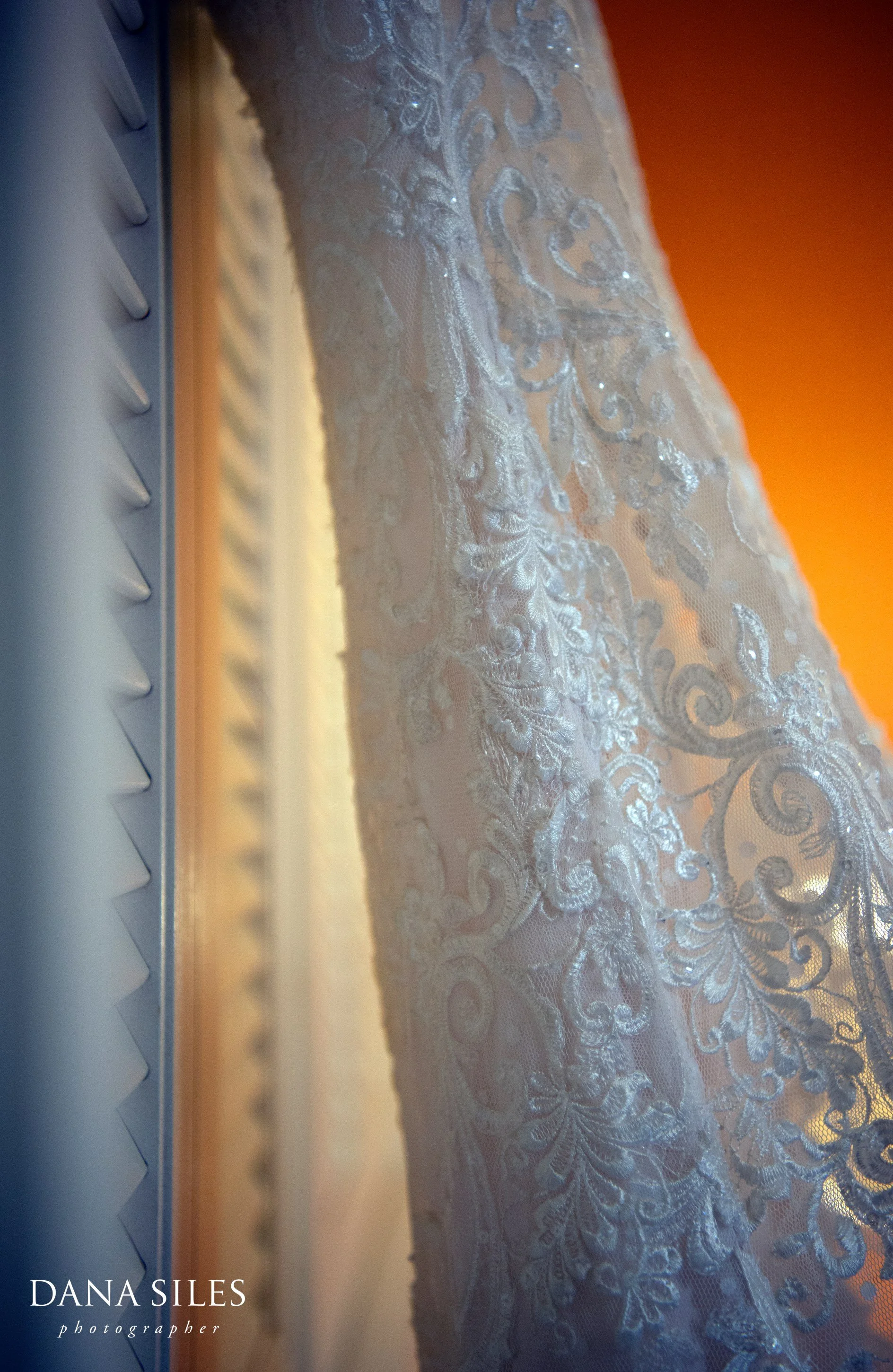 200910_AbbeKevin_0065 copy.jpg