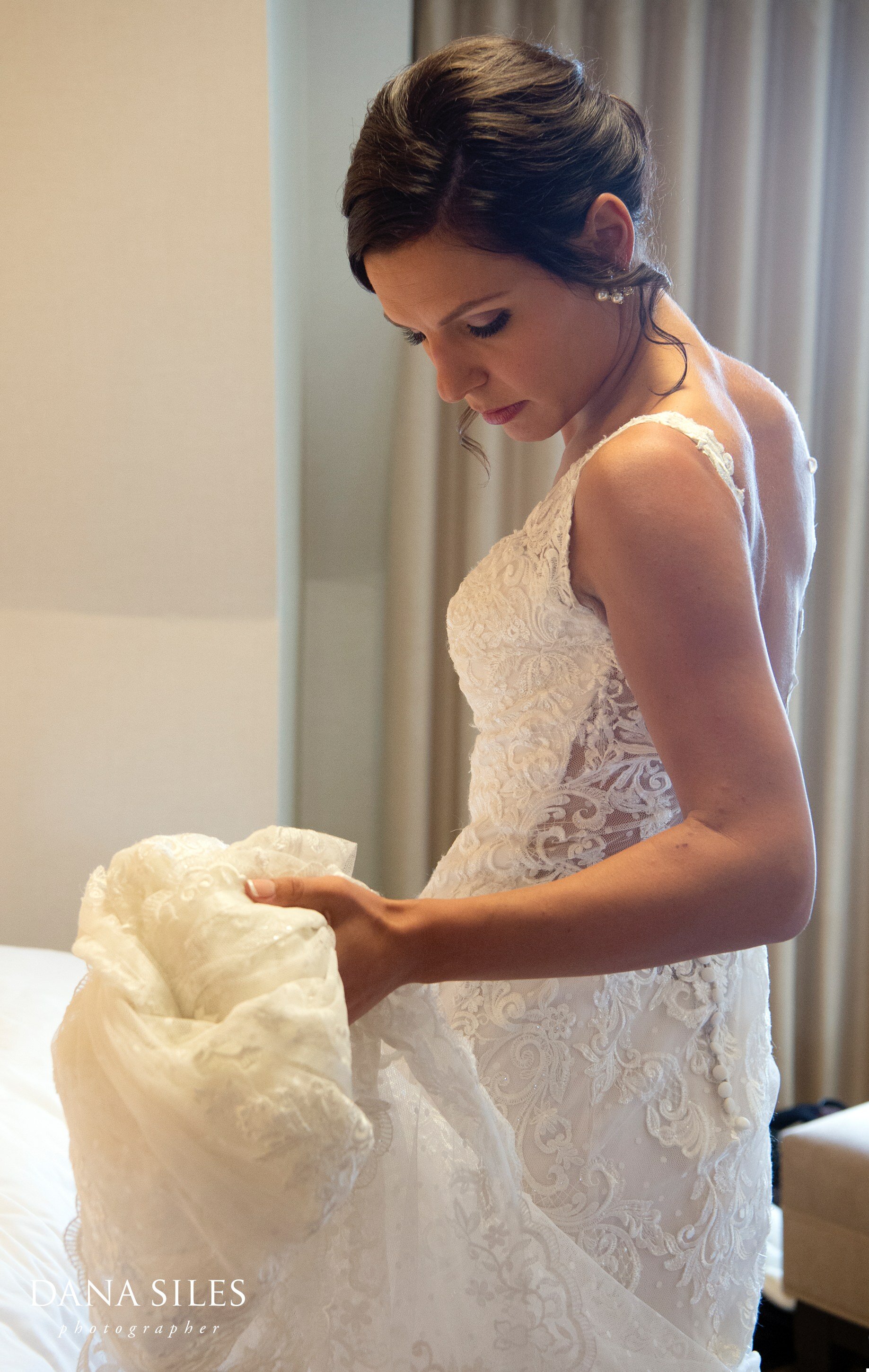 200910_AbbeKevin_0140 copy.jpg