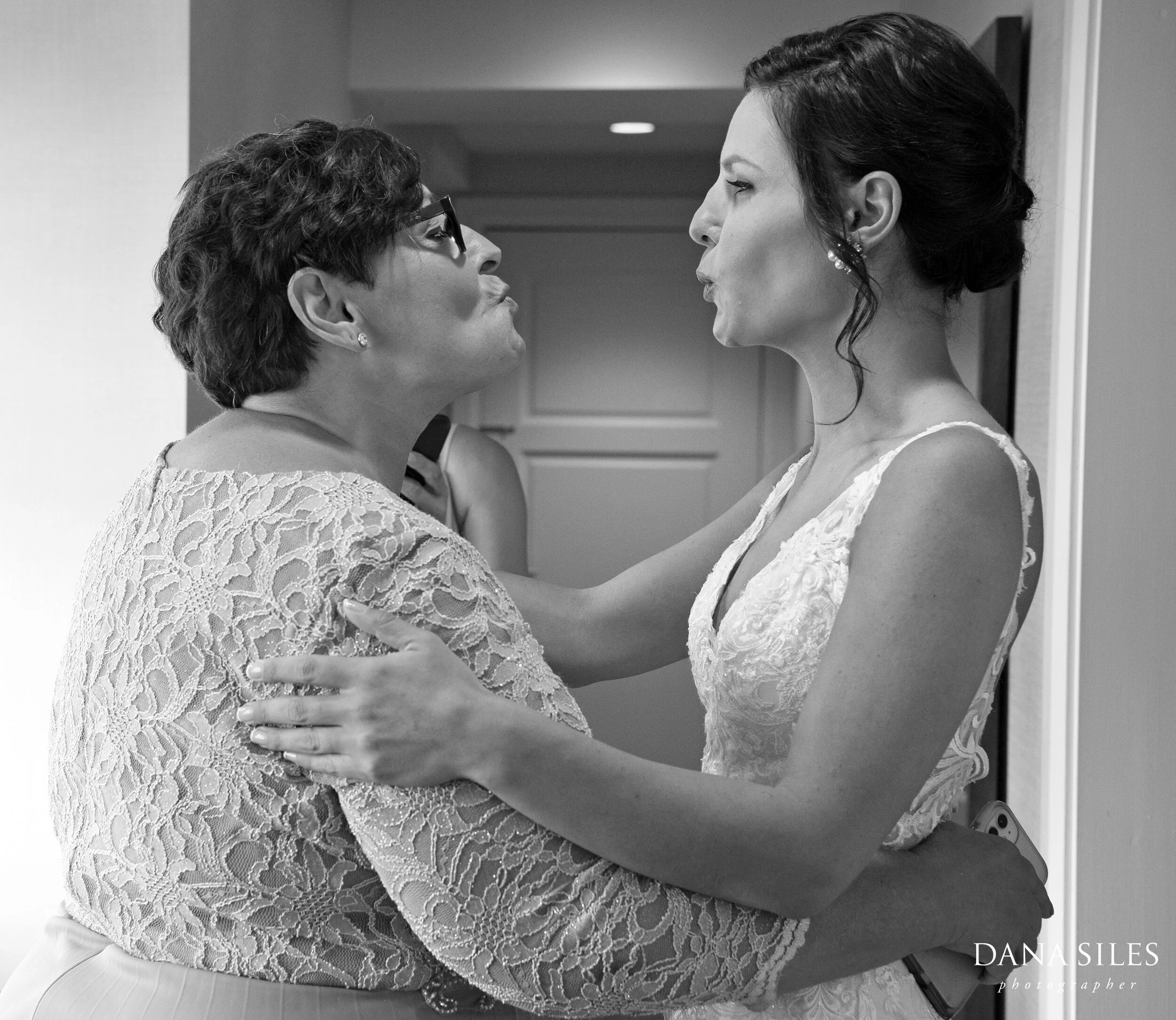 200910_AbbeKevin_0147 copy.jpg