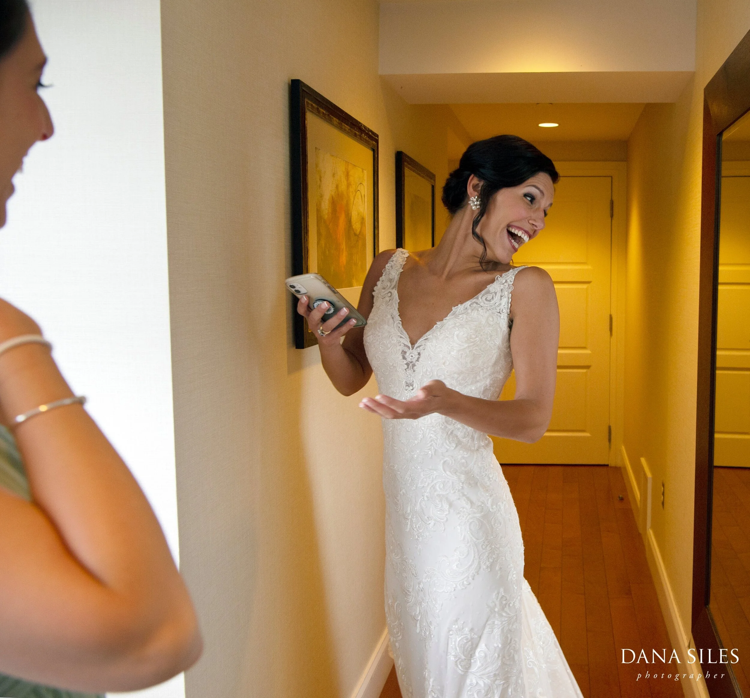 200910_AbbeKevin_0159 copy.jpg