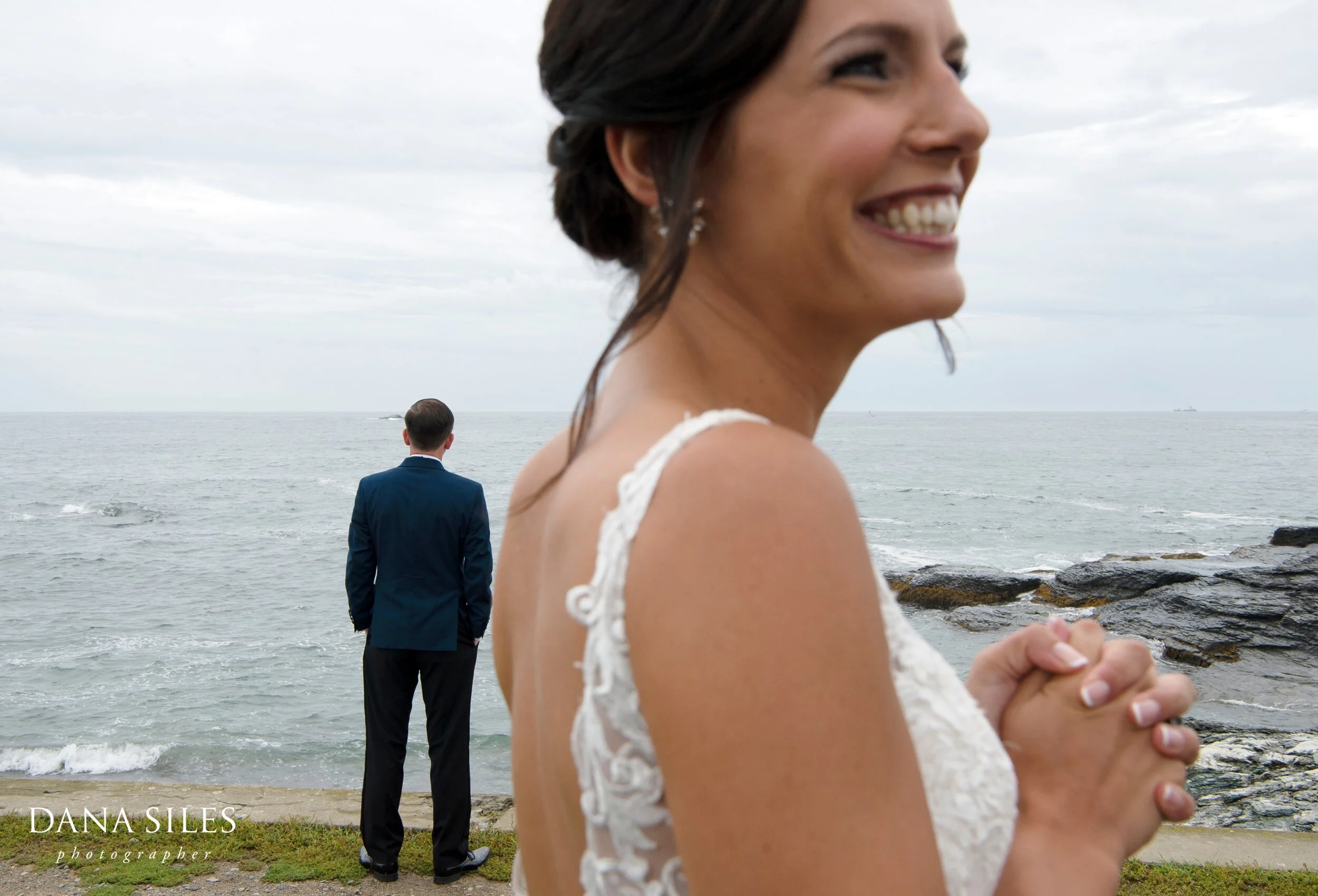 200910_AbbeKevin_0171 copy.jpg