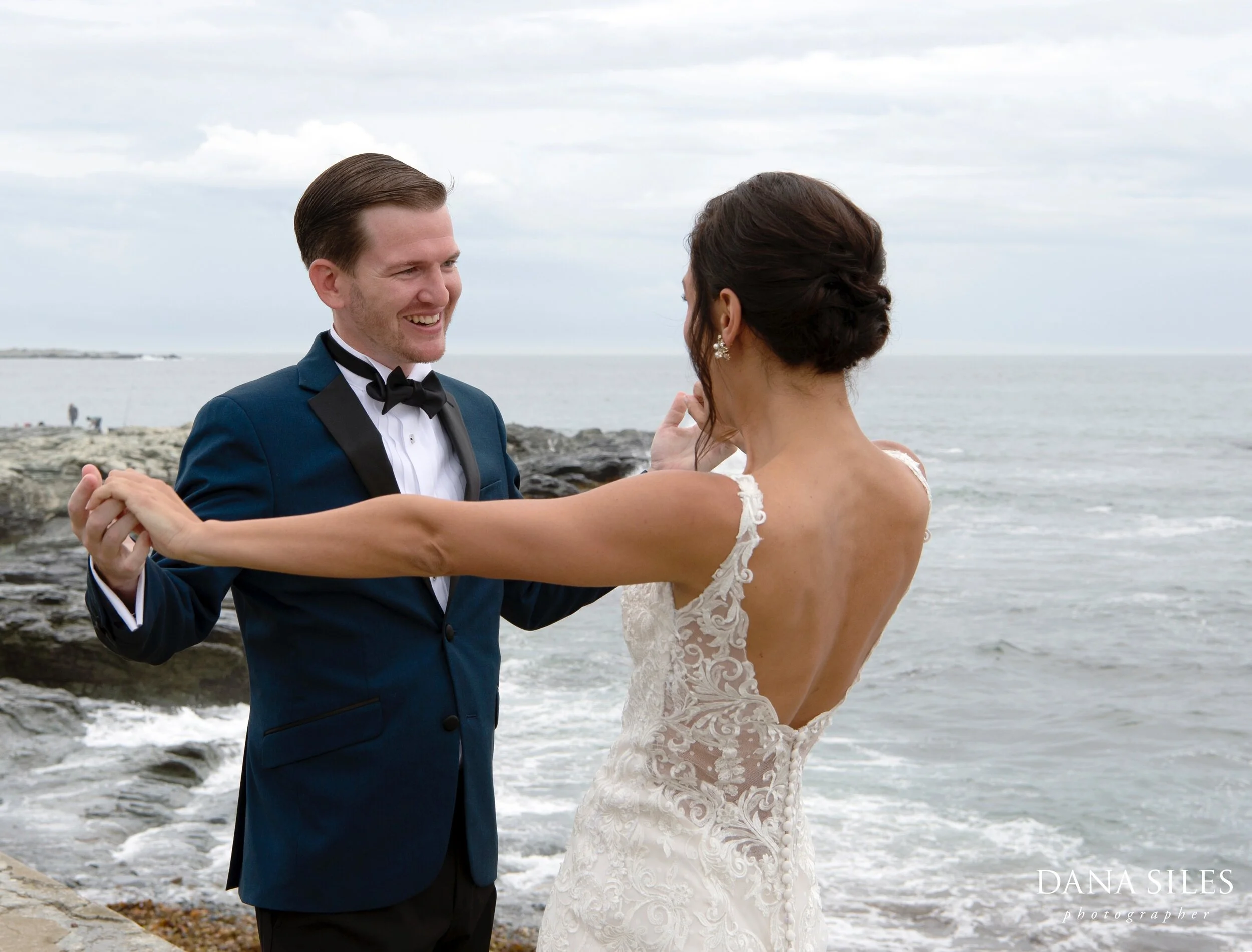 200910_AbbeKevin_0185 copy.jpg