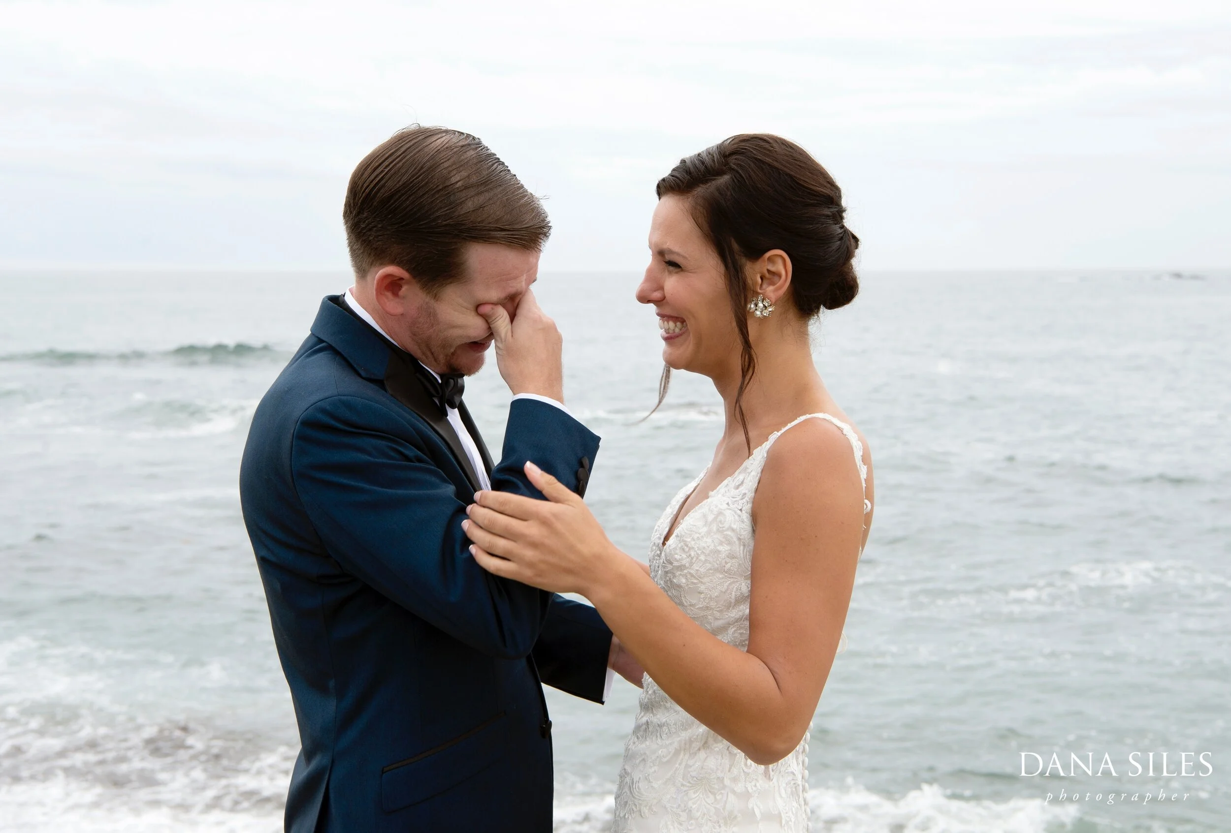 200910_AbbeKevin_0187 copy.jpg