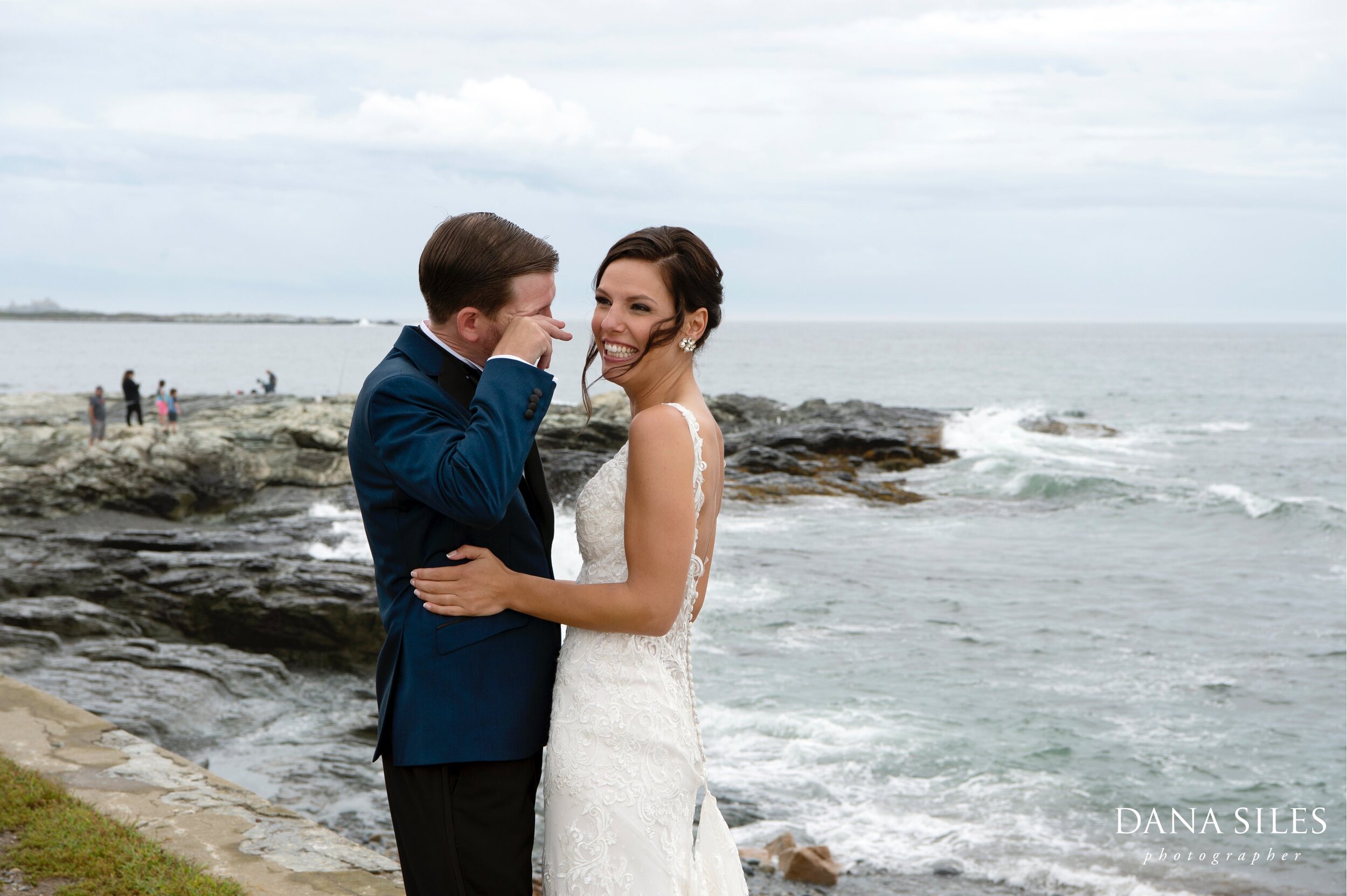 200910_AbbeKevin_0201 copy.jpg