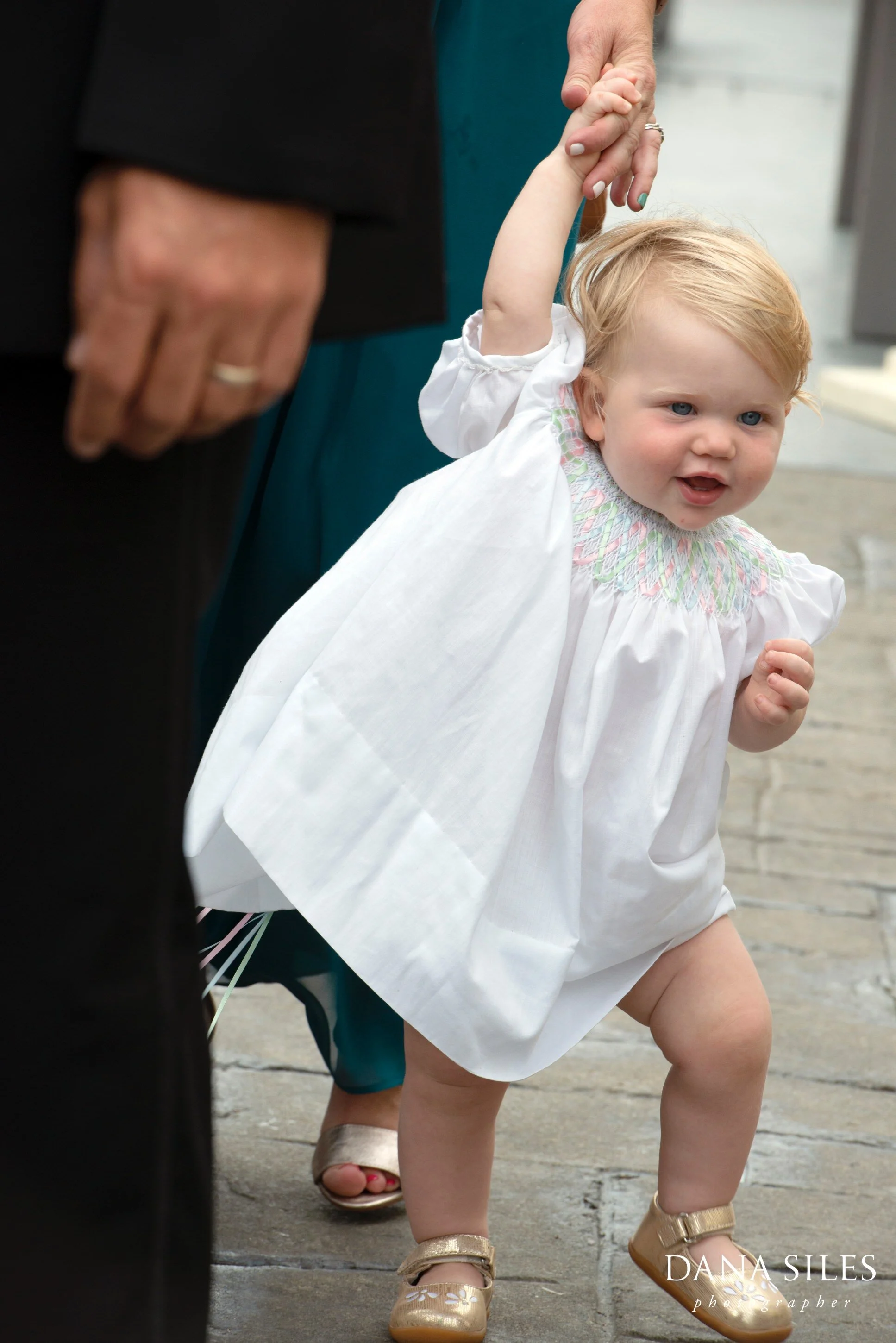 200910_AbbeKevin_0237 copy.jpg