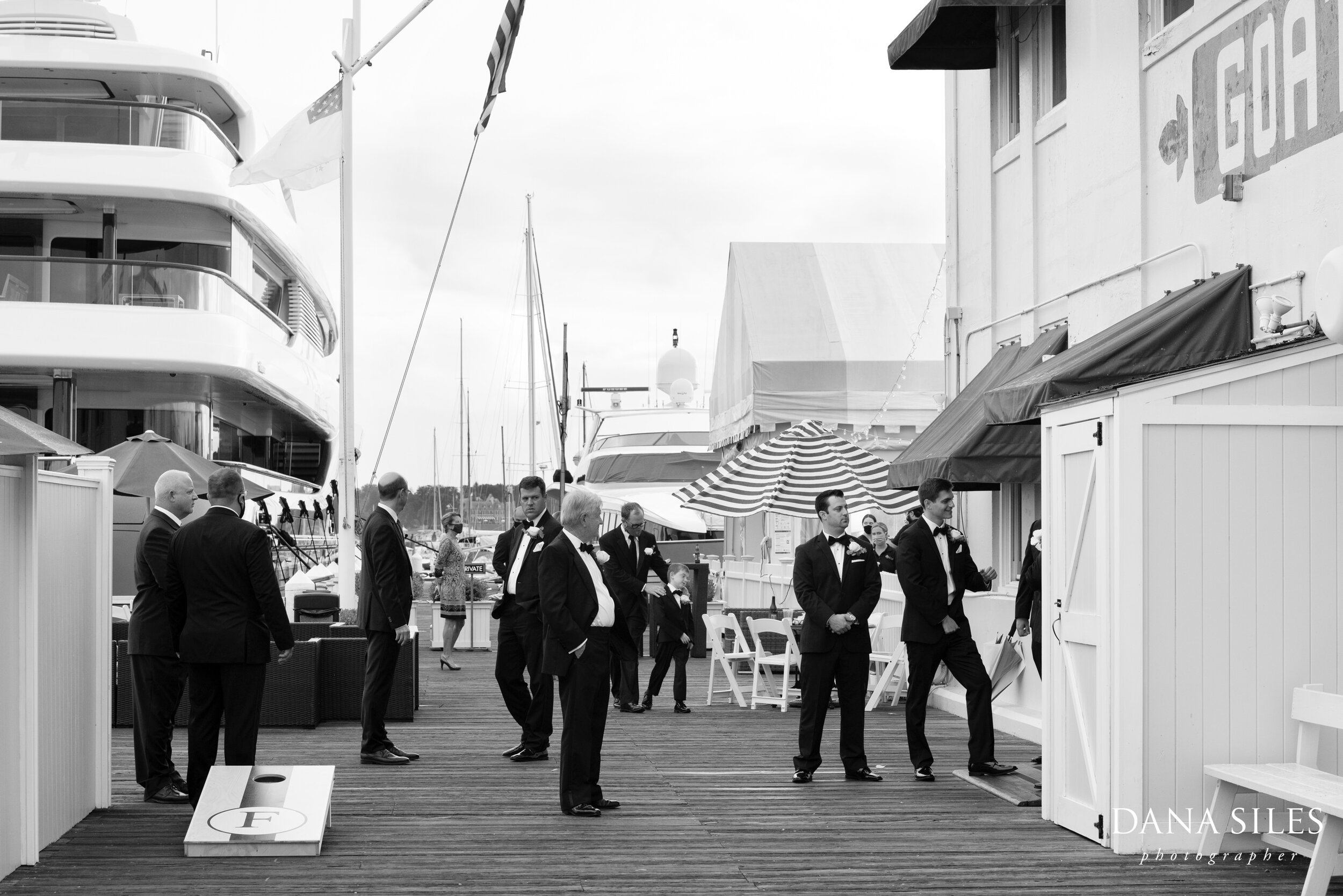 200910_AbbeKevin_0240 copy.jpg