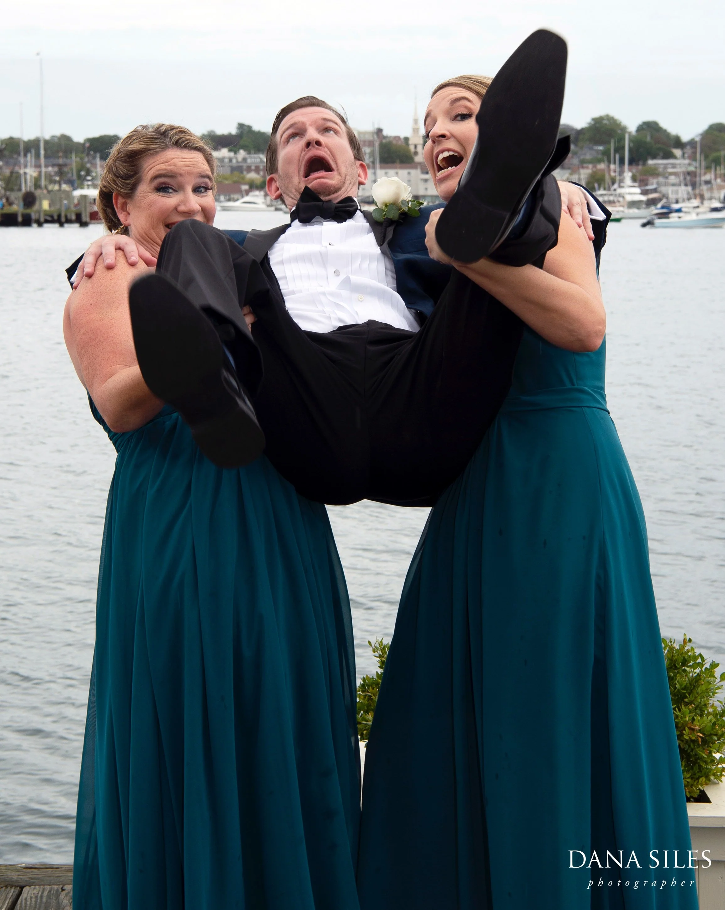 200910_AbbeKevin_0338 copy.jpg