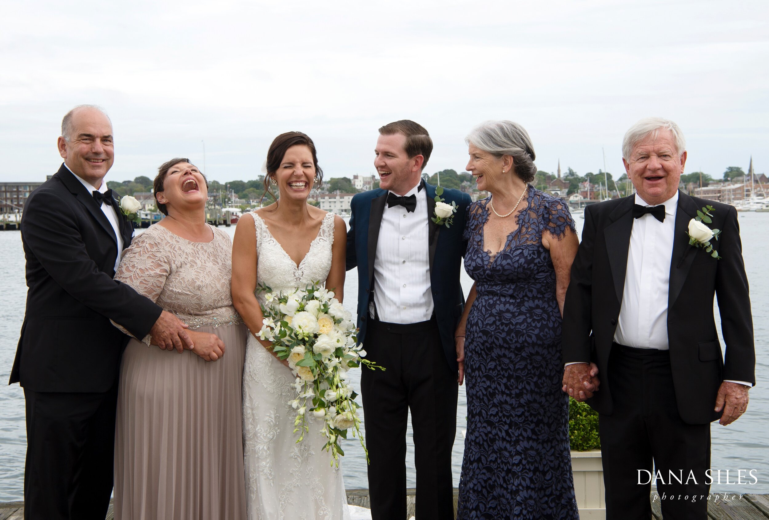 200910_AbbeKevin_0326 copy.jpg