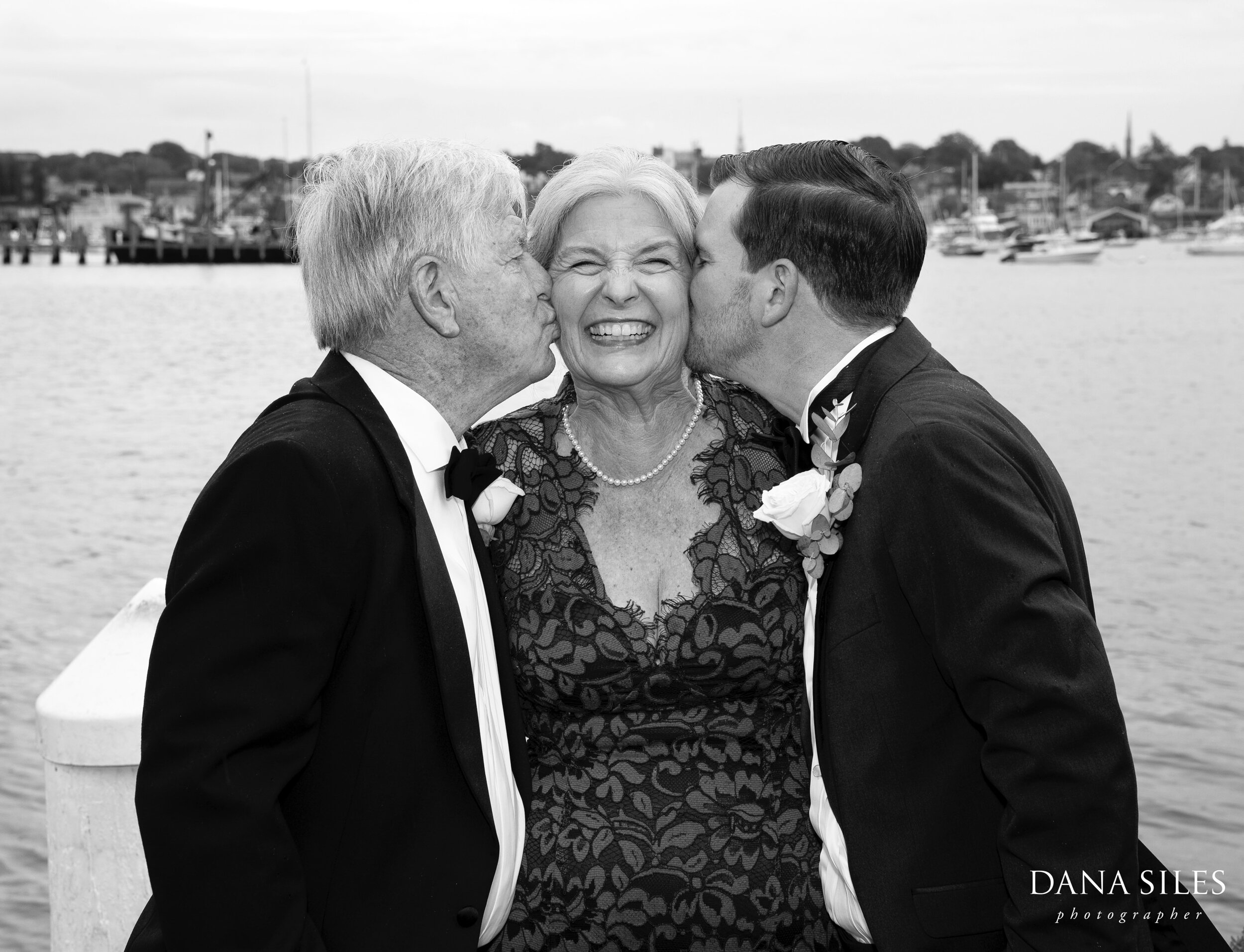 200910_AbbeKevin_0351 copy.jpg