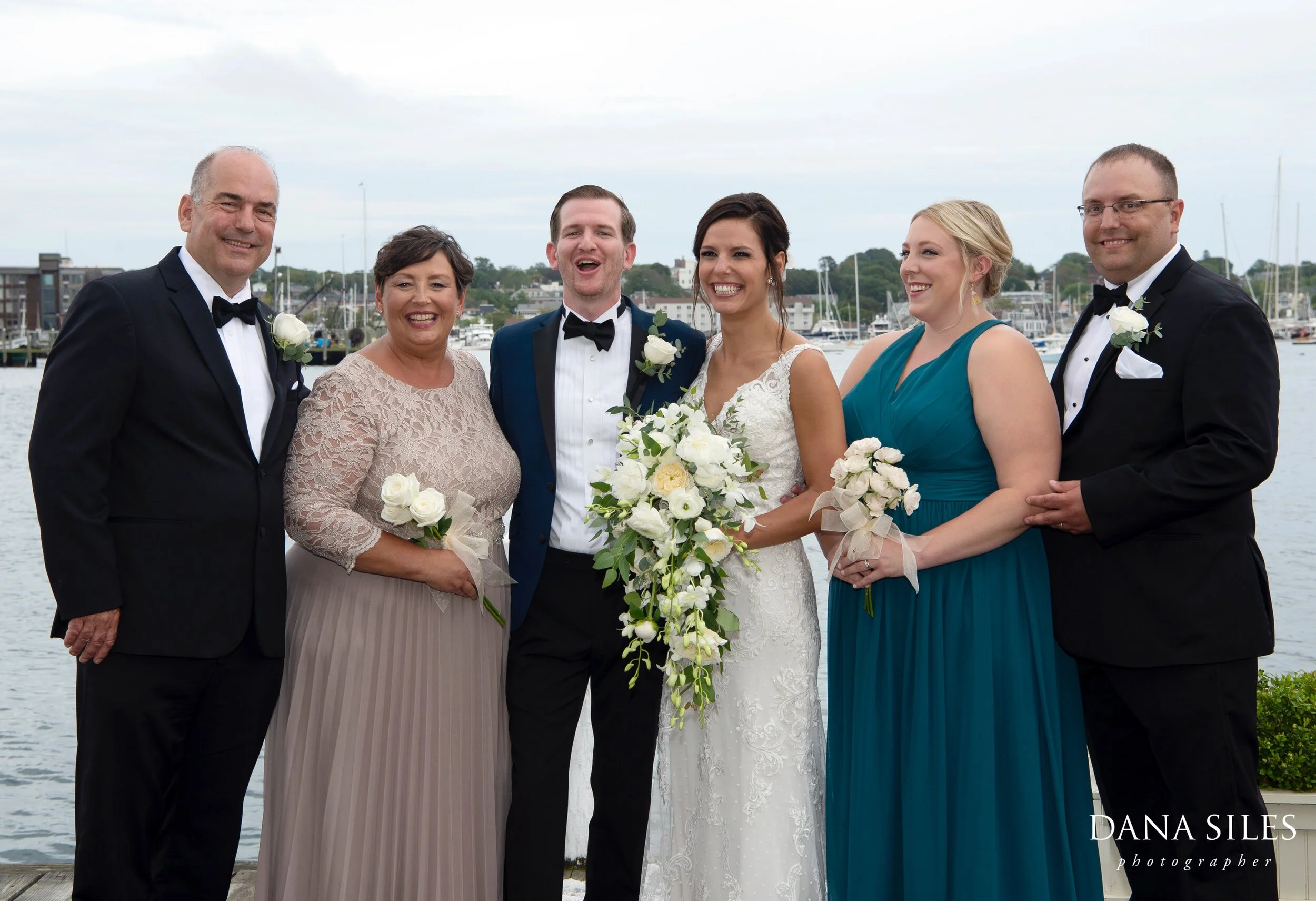 200910_AbbeKevin_0320 copy.jpg