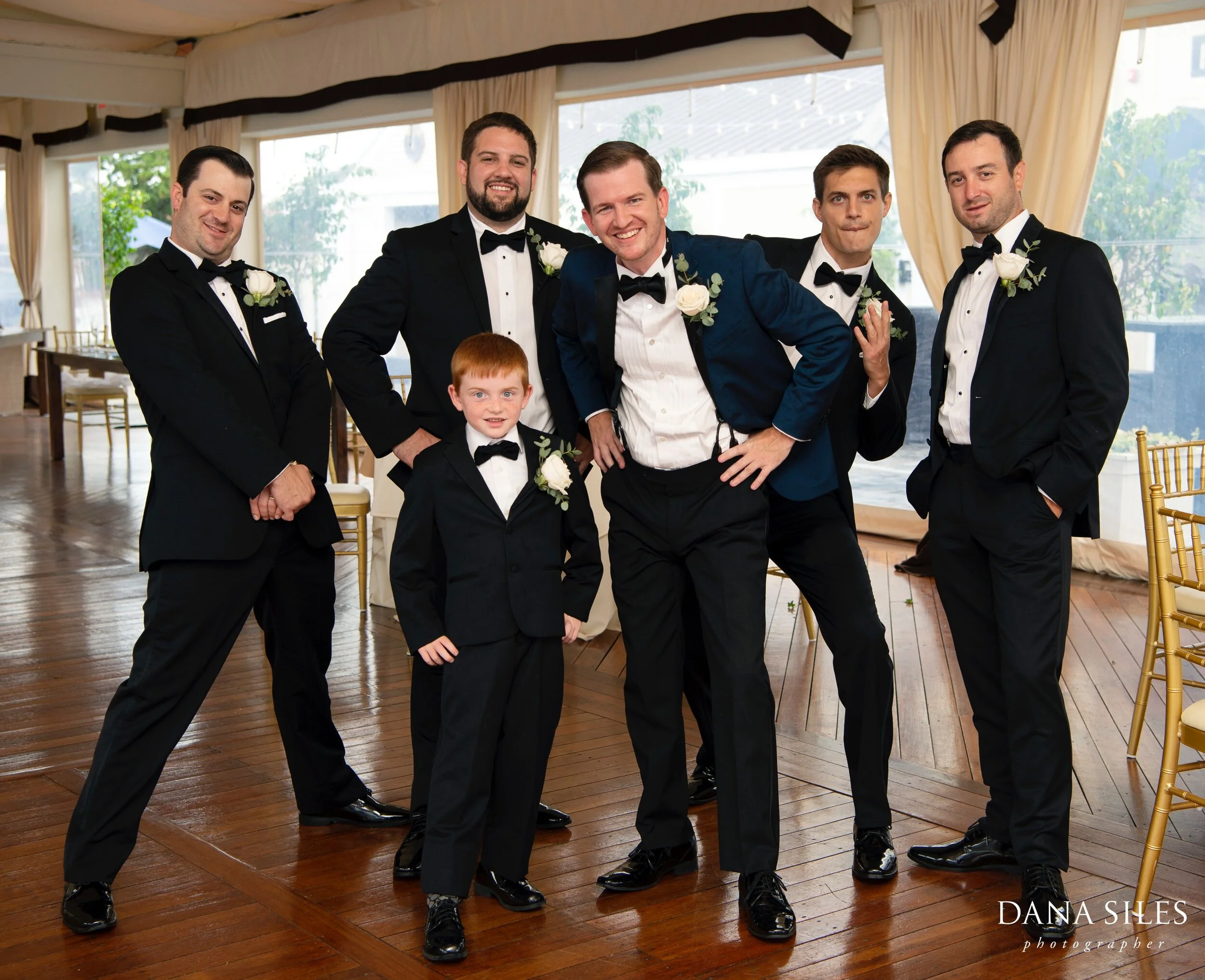 200910_AbbeKevin_0393 copy.jpg