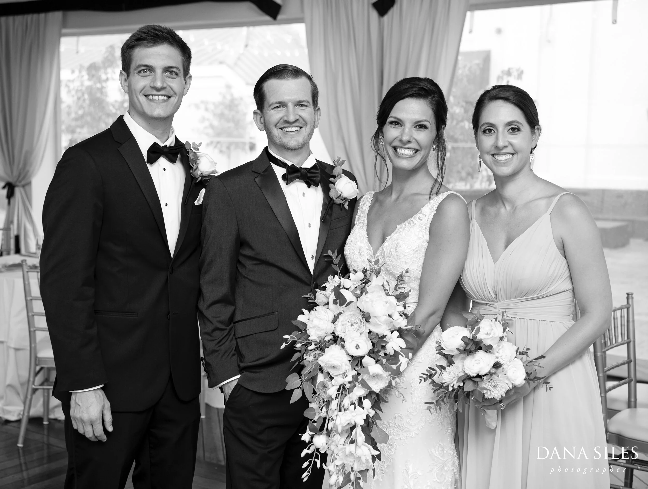 200910_AbbeKevin_0413 copy.jpg