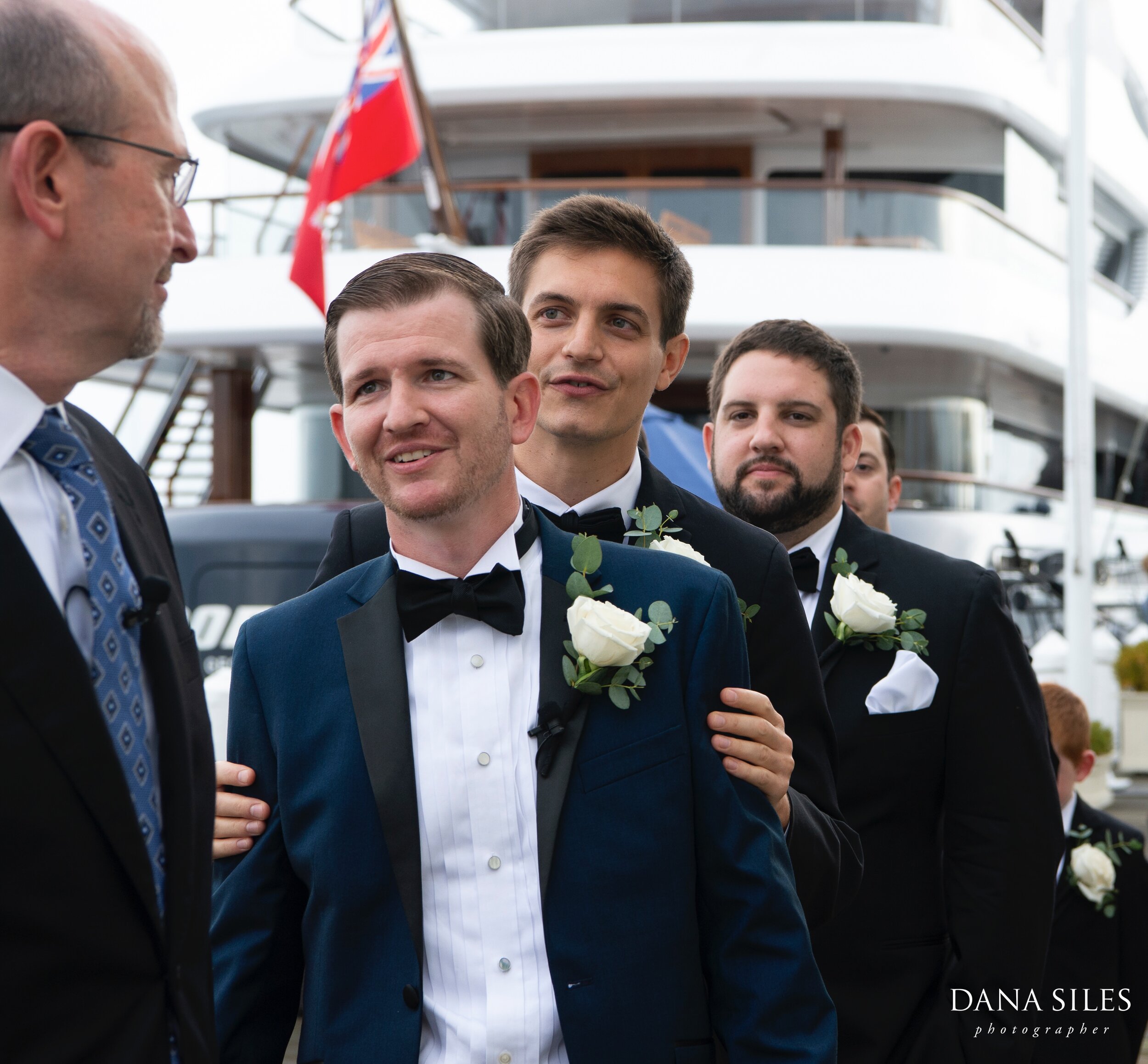 200910_AbbeKevin_0469 copy.jpg