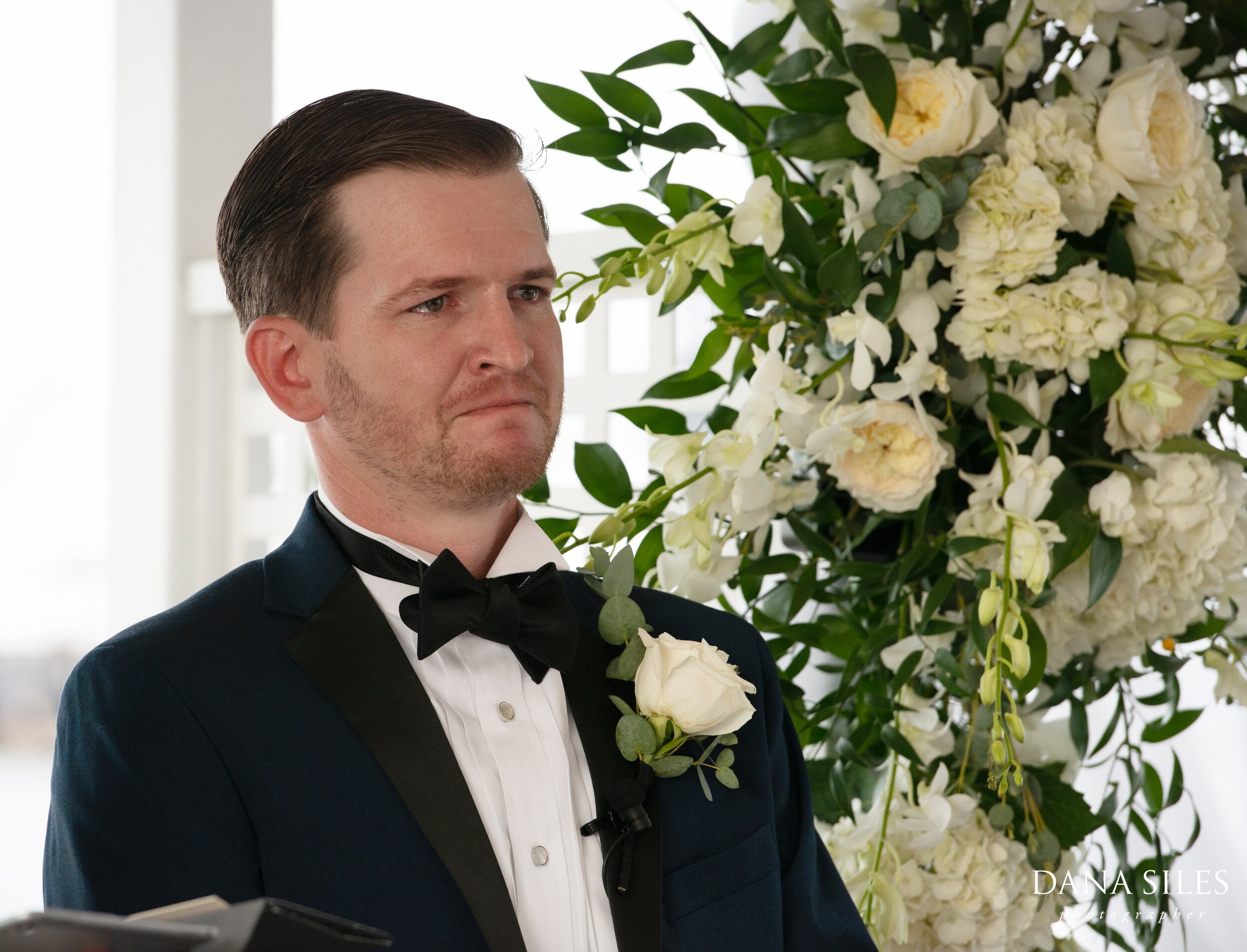 200910_AbbeKevin_0505 copy.jpg