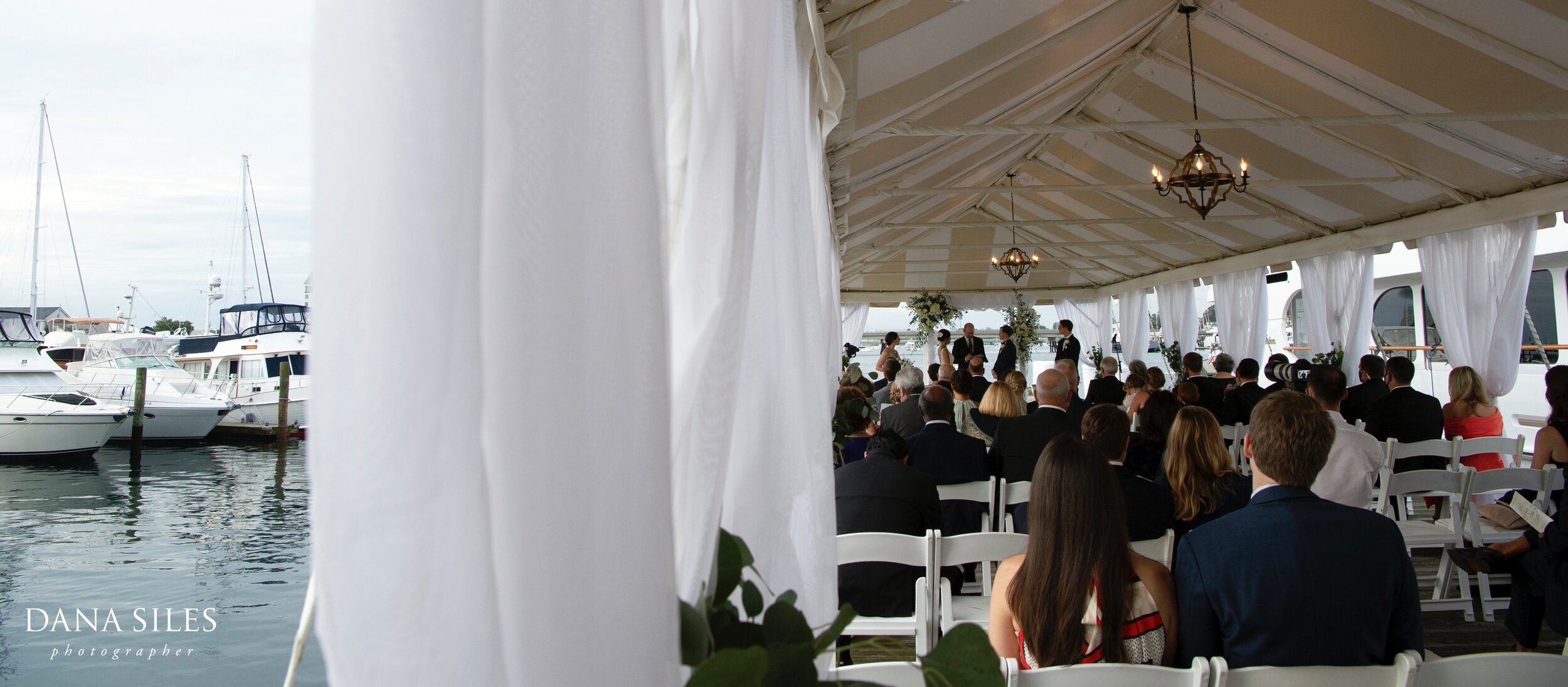 200910_AbbeKevin_0576 copy.jpg