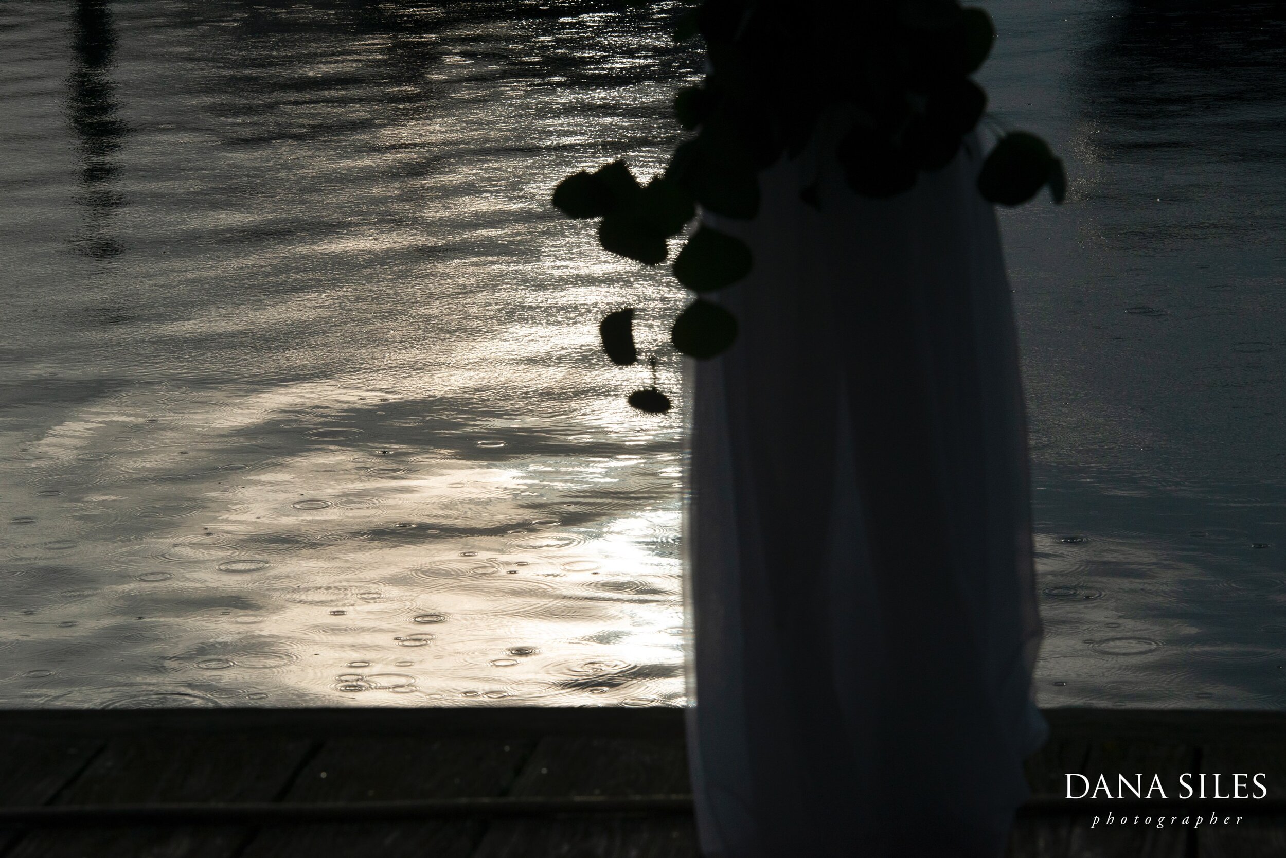 200910_AbbeKevin_0545 copy.jpg