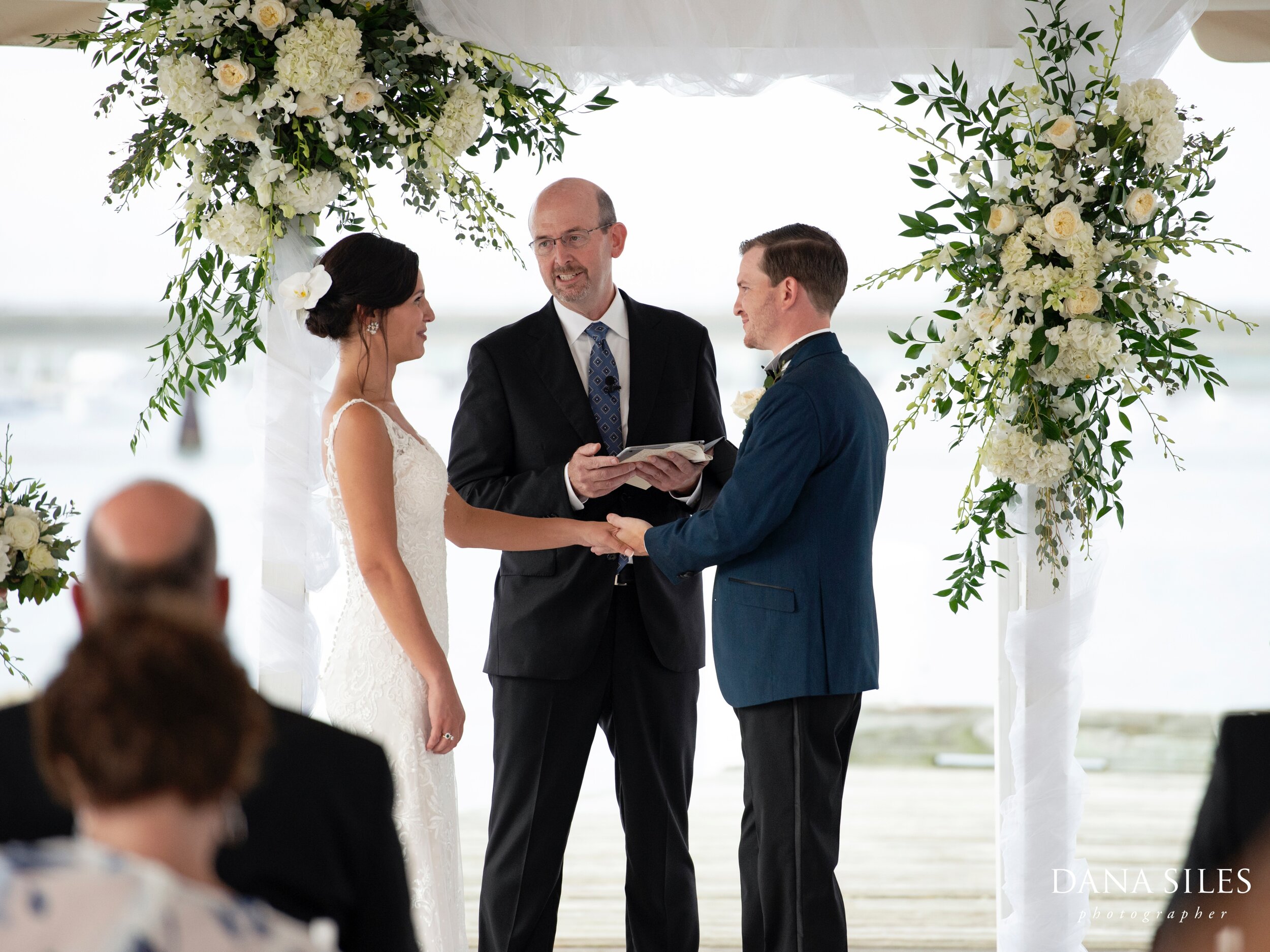 200910_AbbeKevin_0584 copy.jpg