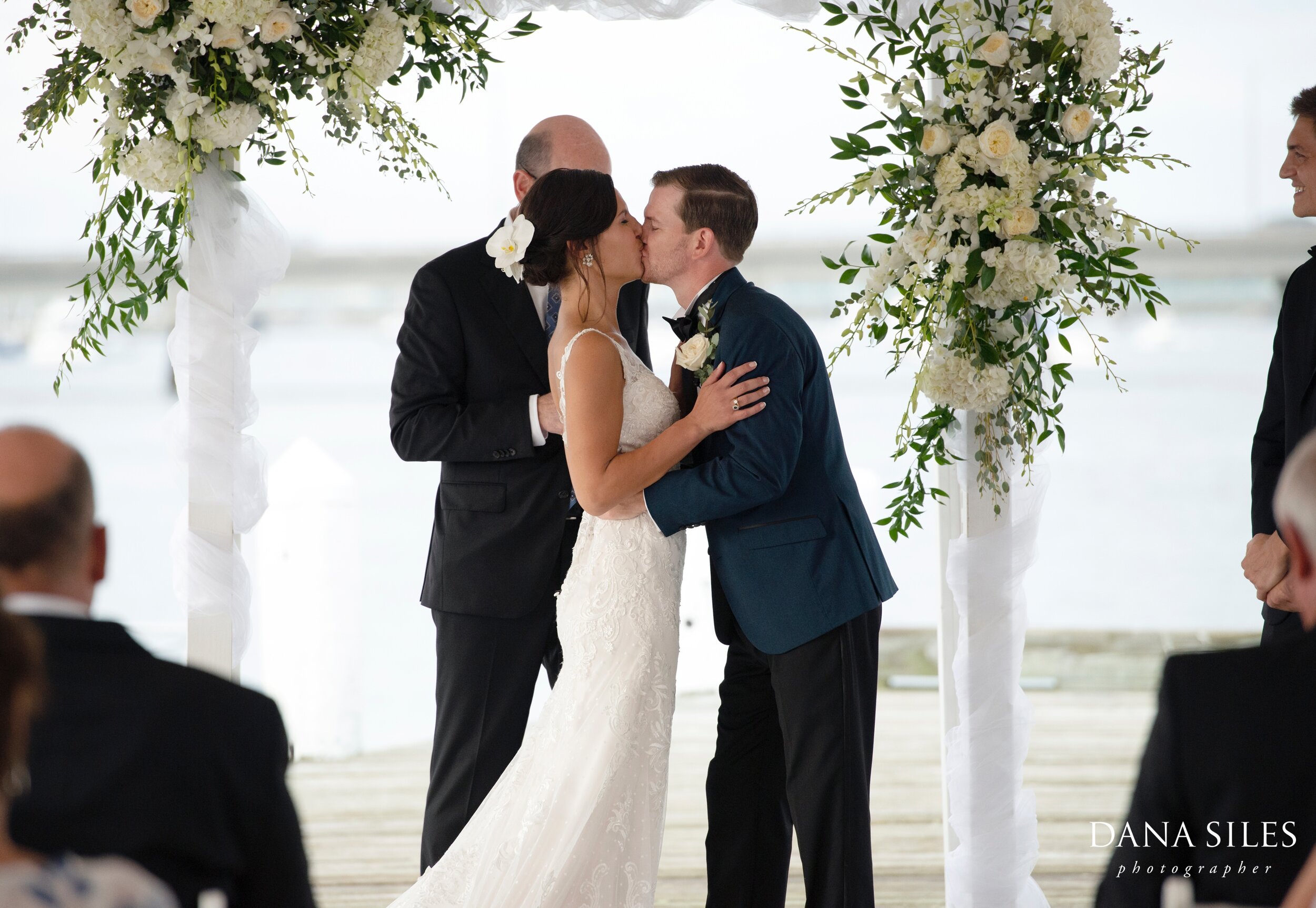 200910_AbbeKevin_0586 copy.jpg