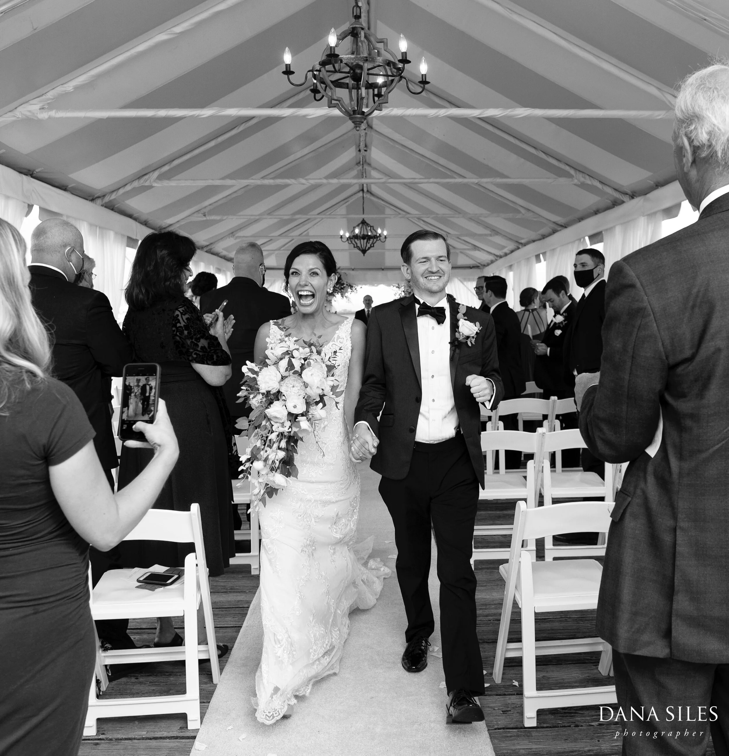 200910_AbbeKevin_0600 copy.jpg