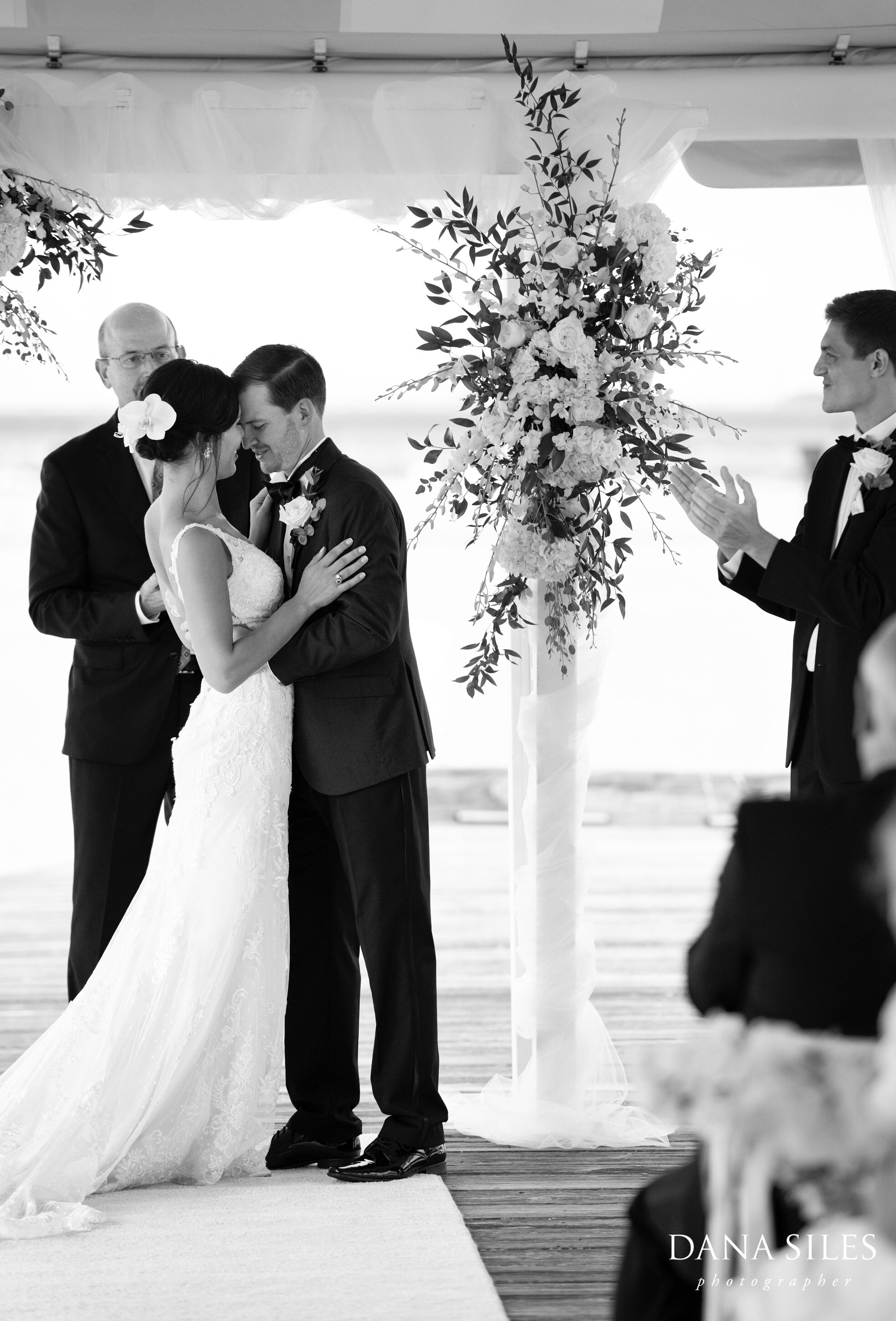 200910_AbbeKevin_0587 copy.jpg