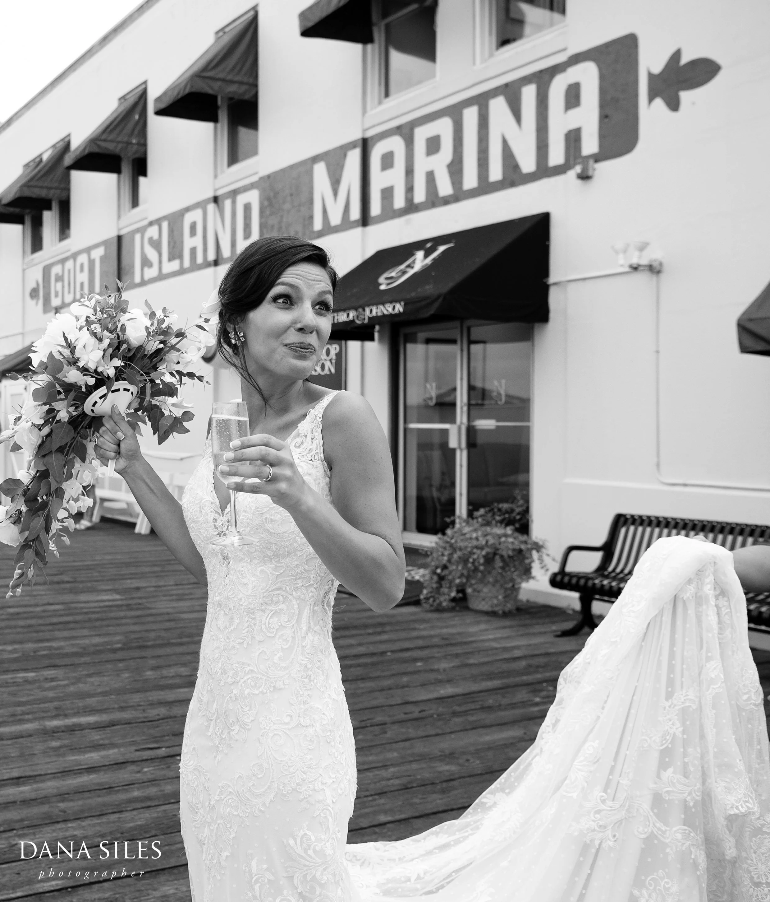 200910_AbbeKevin_0605 copy.jpg