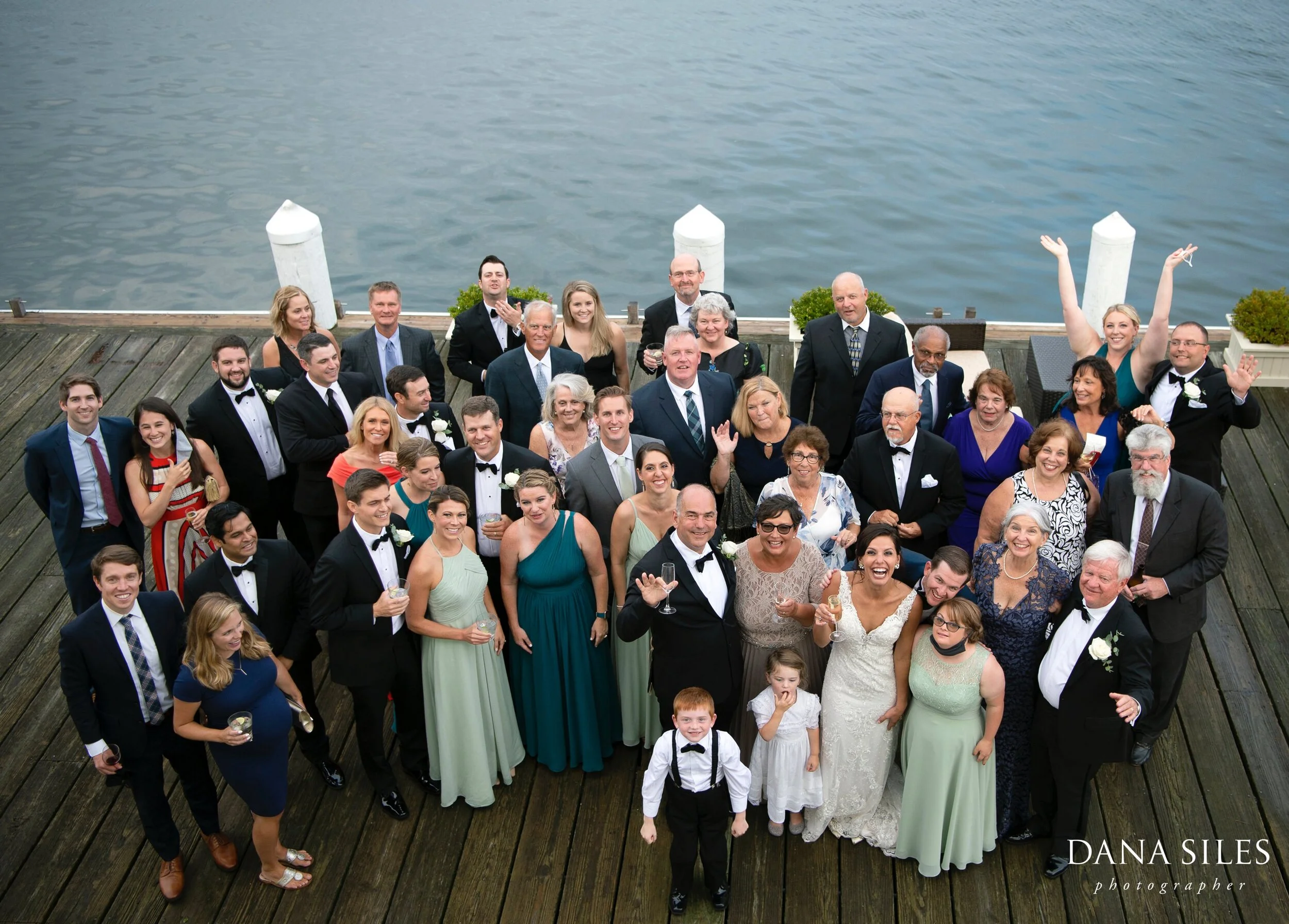 200910_AbbeKevin_0638 copy.jpg