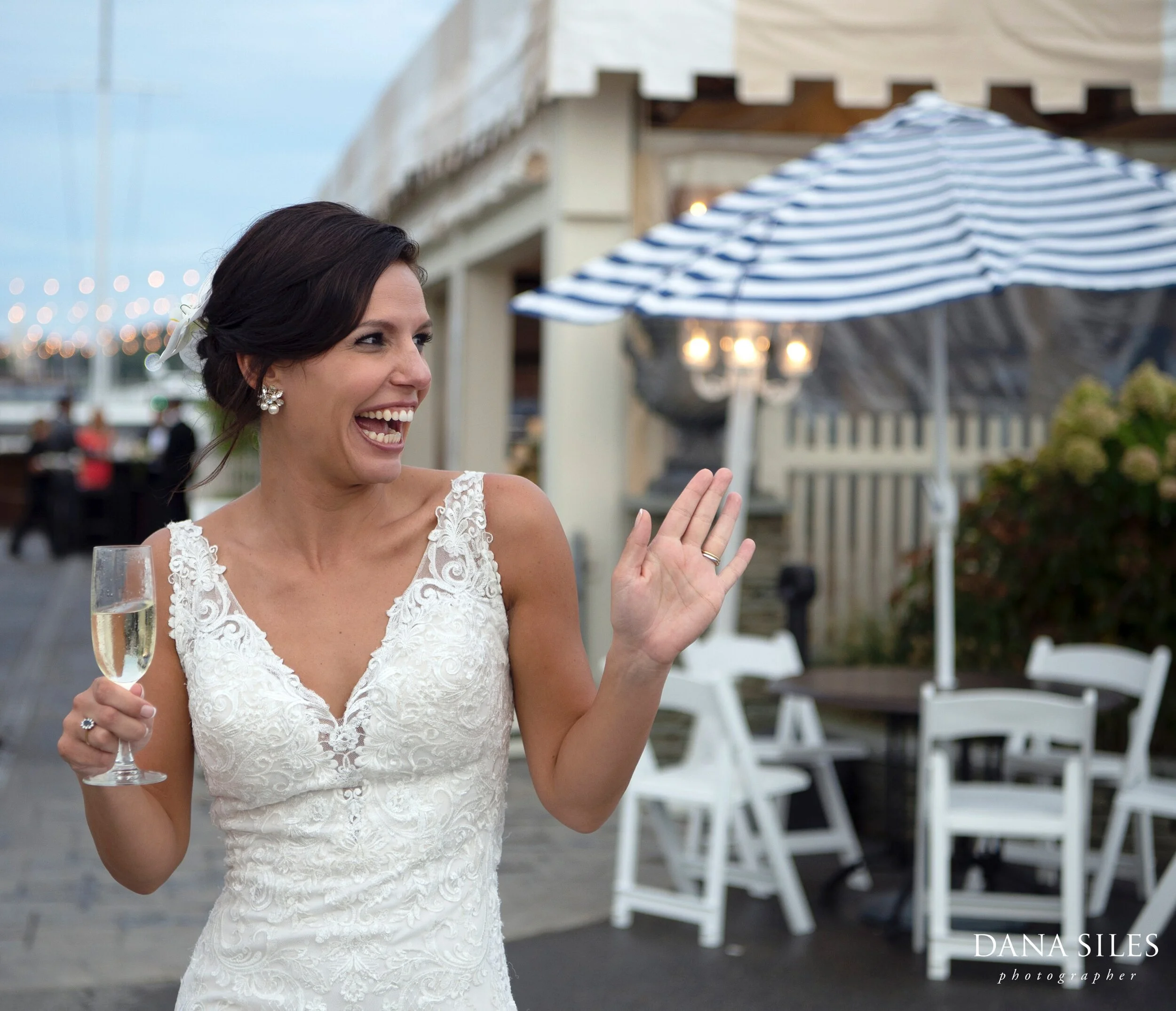 200910_AbbeKevin_0643 copy.jpg