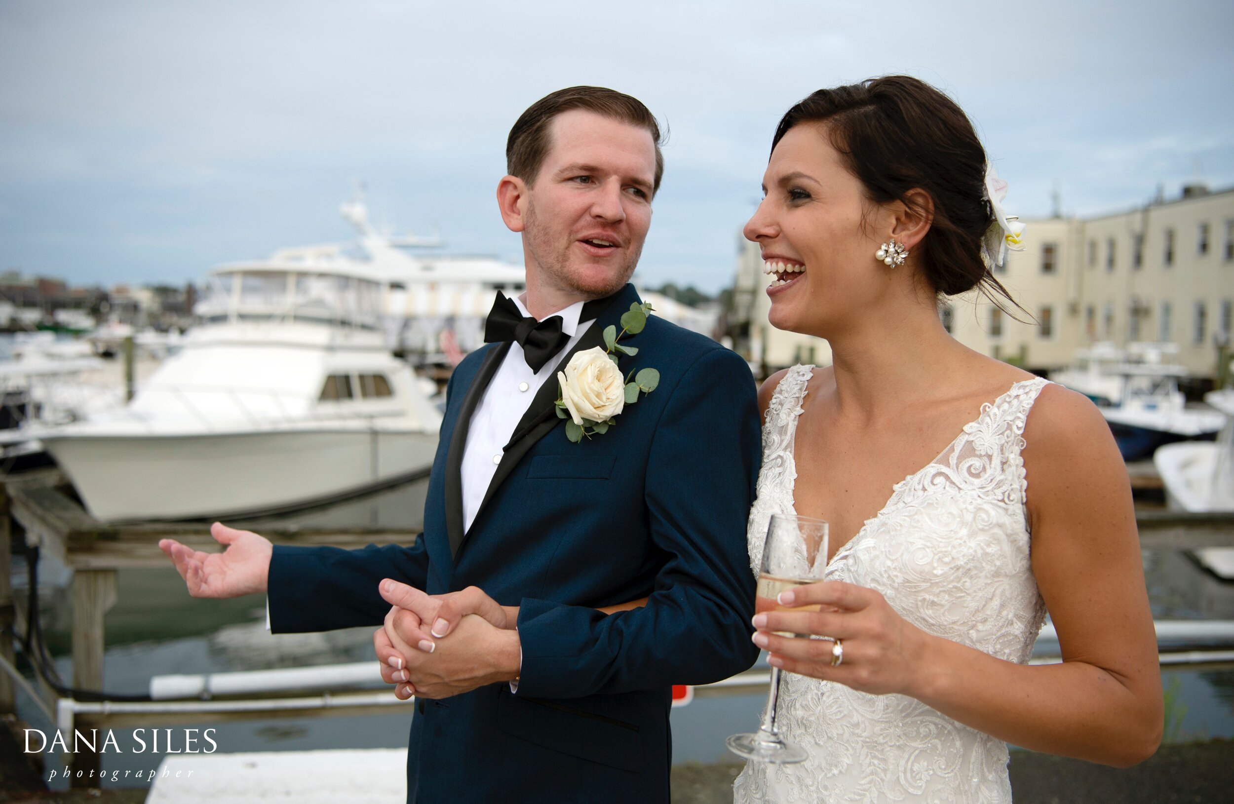 200910_AbbeKevin_0662 copy.jpg