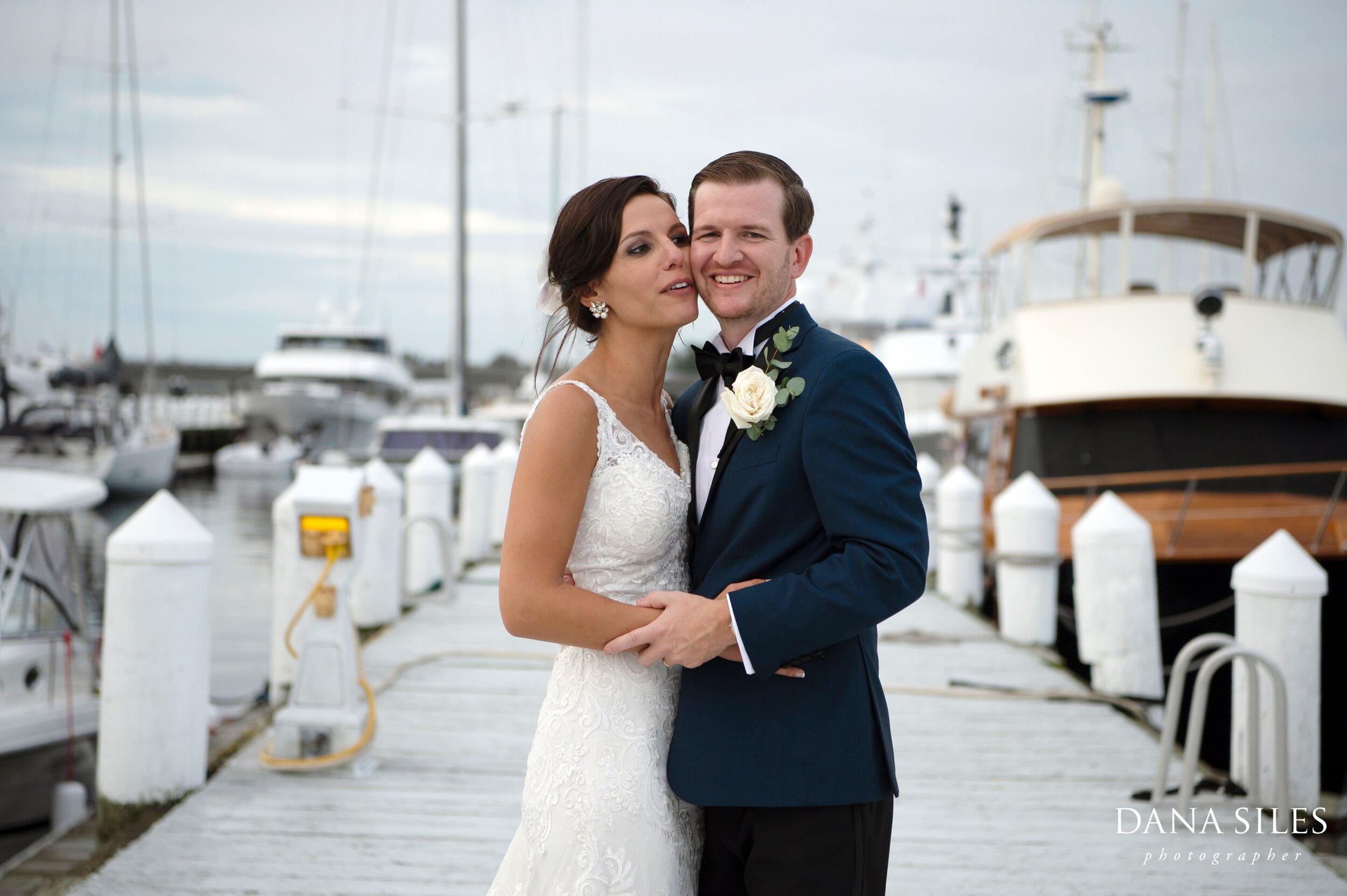 200910_AbbeKevin_0687 copy.jpg