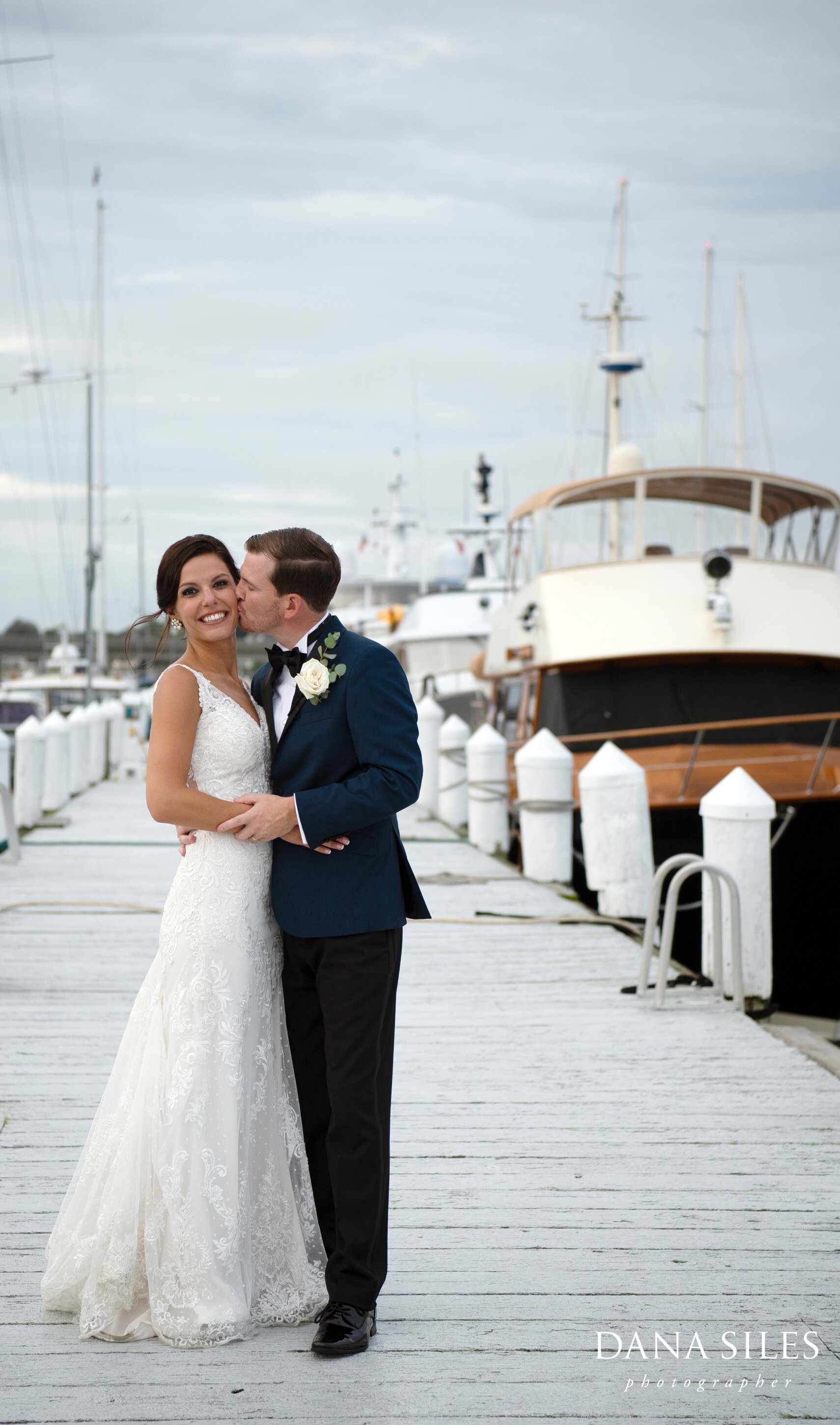 200910_AbbeKevin_0693 copy.jpg