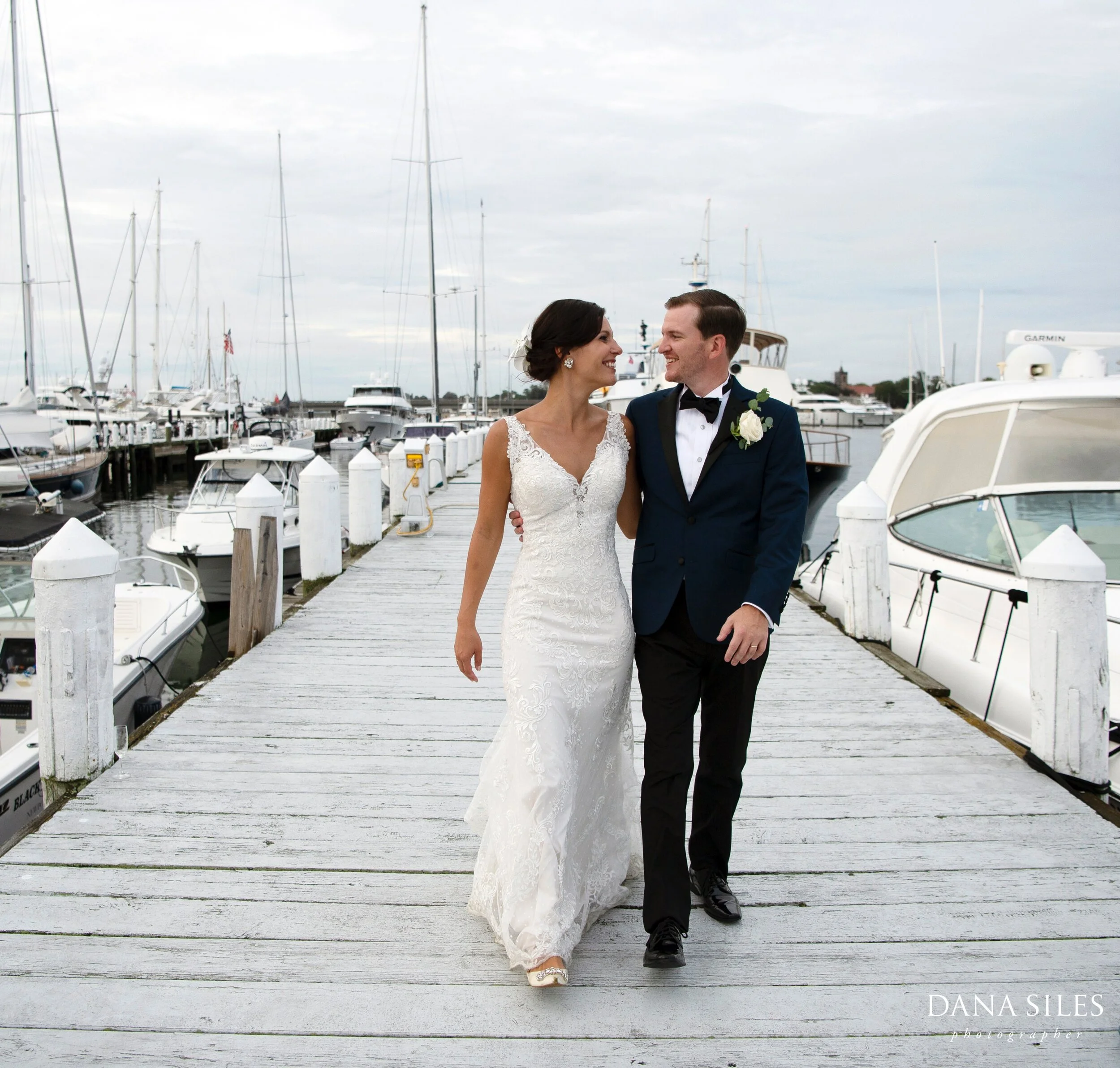 200910_AbbeKevin_0711 copy.jpg